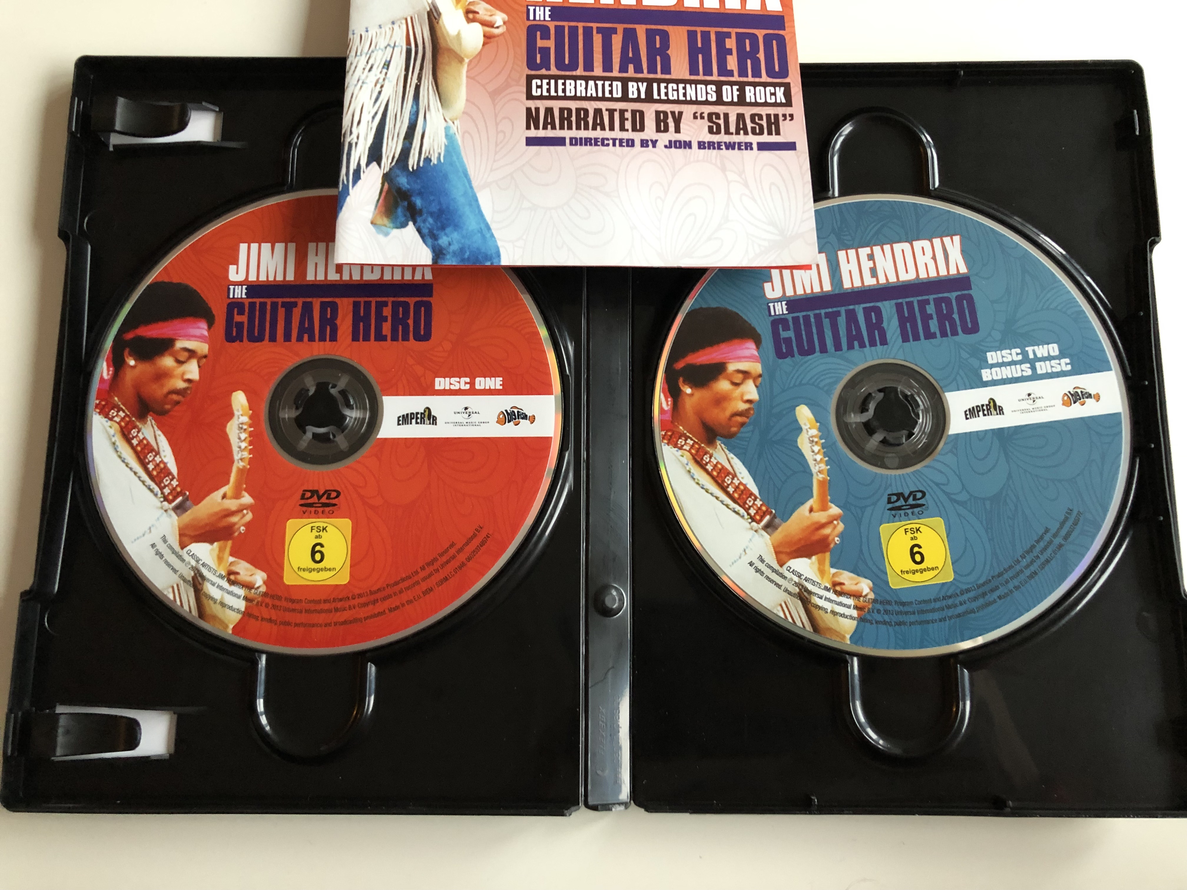 jimi-hendrix-the-guitar-hero-dvd-2013-celebrated-by-legends-of-rock-directed-by-jon-brewer-narrated-by-slash-director-s-cut-2-dvd-set-including-5-hrs-of-bonus-features-3-.jpg