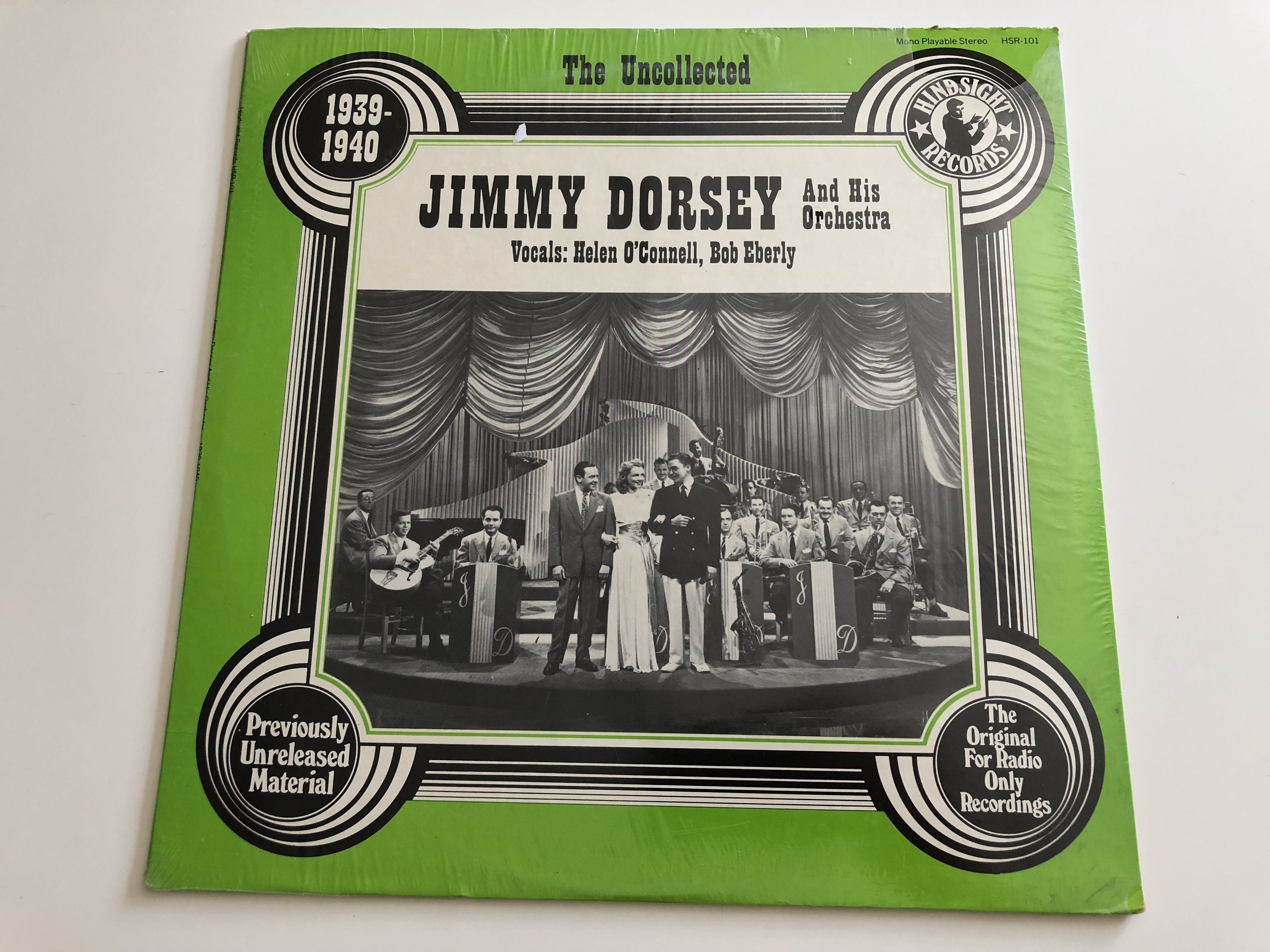 jimmy-dorsey-and-his-orchestra-1939-1940-vocals-helen-o-connell-bob-eberly-the-original-for-radio-only-recordings-hindsight-records-lp-stereo-mono-hsr-101-1-.jpg