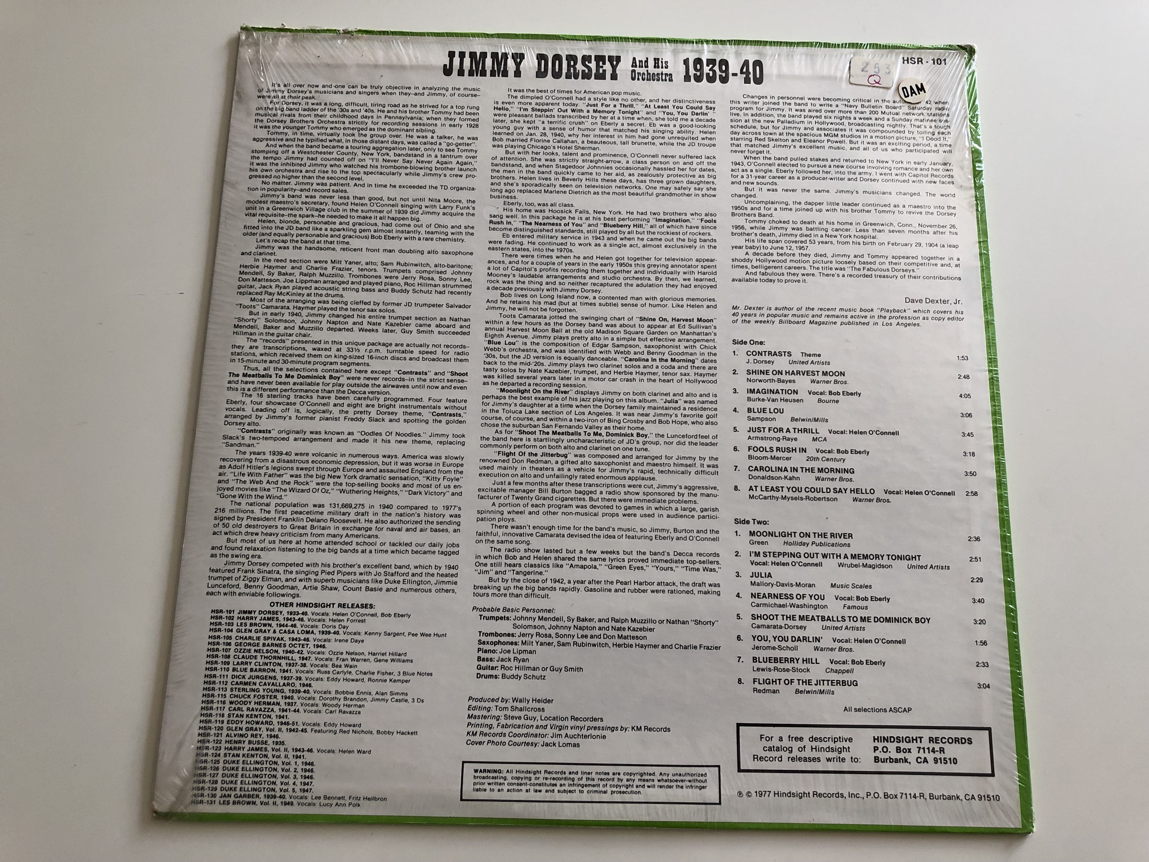 jimmy-dorsey-and-his-orchestra-1939-1940-vocals-helen-o-connell-bob-eberly-the-original-for-radio-only-recordings-hindsight-records-lp-stereo-mono-hsr-101-2-.jpg