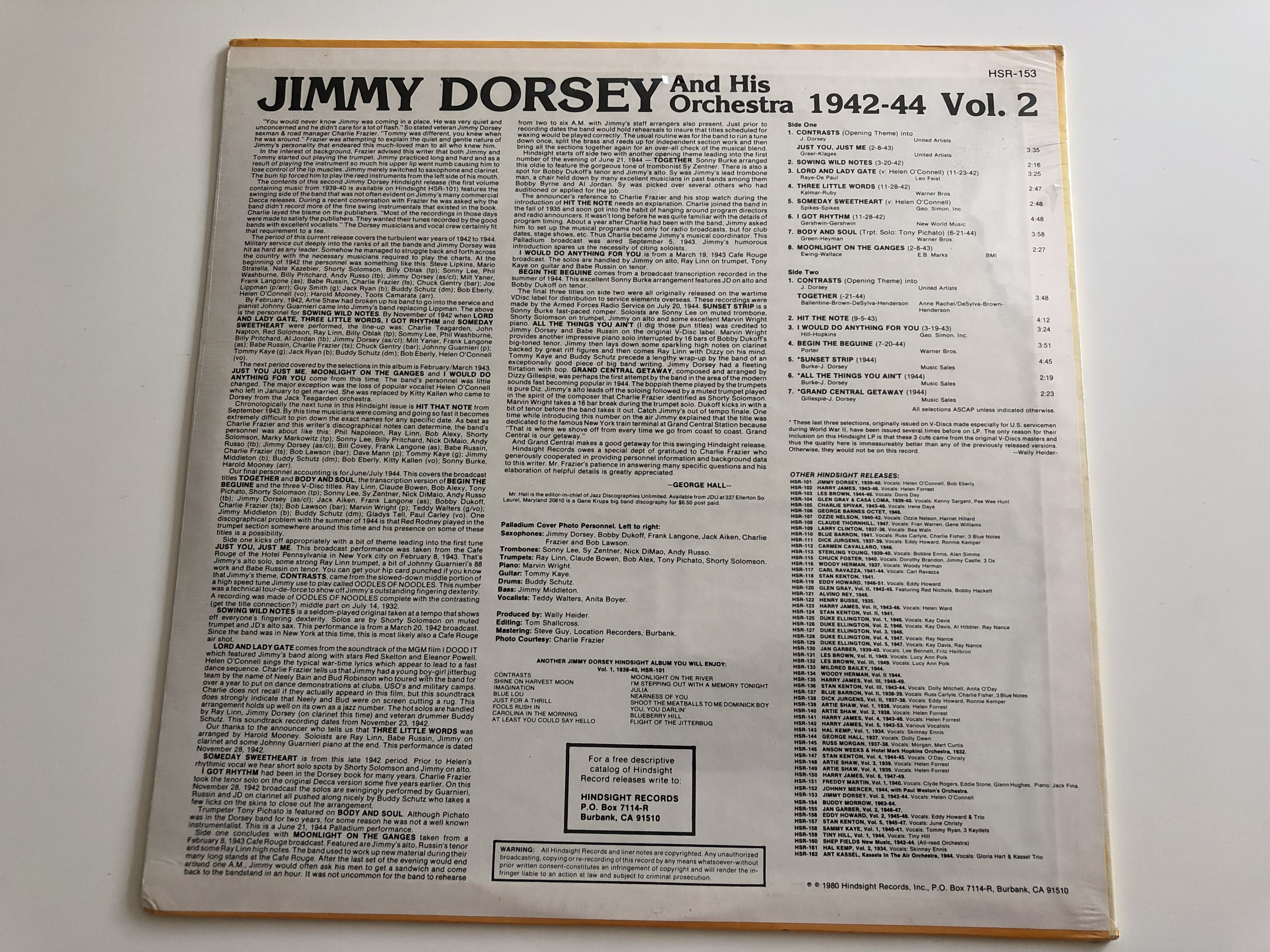 jimmy-dorsey-and-his-orchestra-vol.-2-1942-1944-live-hindsight-records-lp-hsr-153-2-.jpg