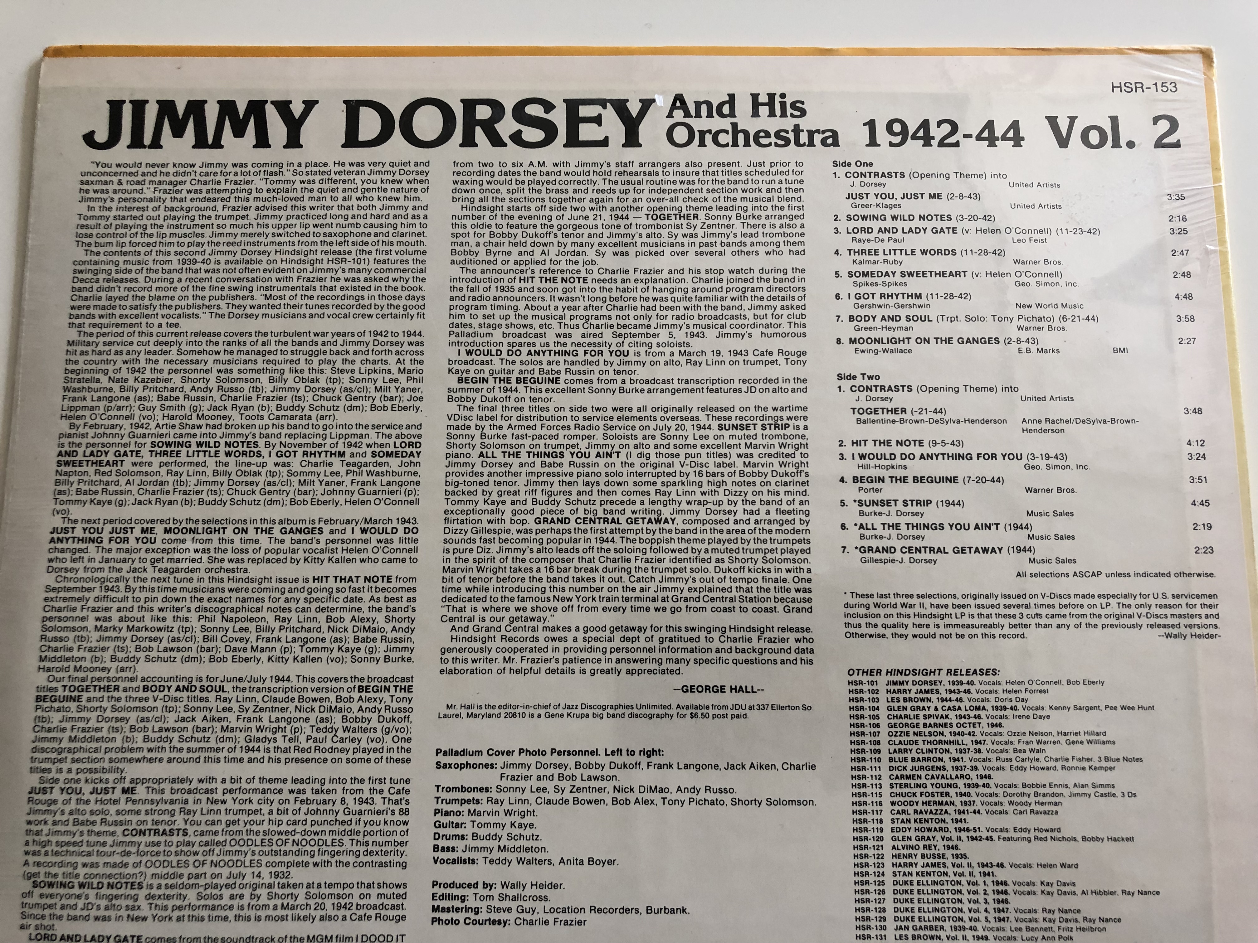 jimmy-dorsey-and-his-orchestra-vol.-2-1942-1944-live-hindsight-records-lp-hsr-153-3-.jpg