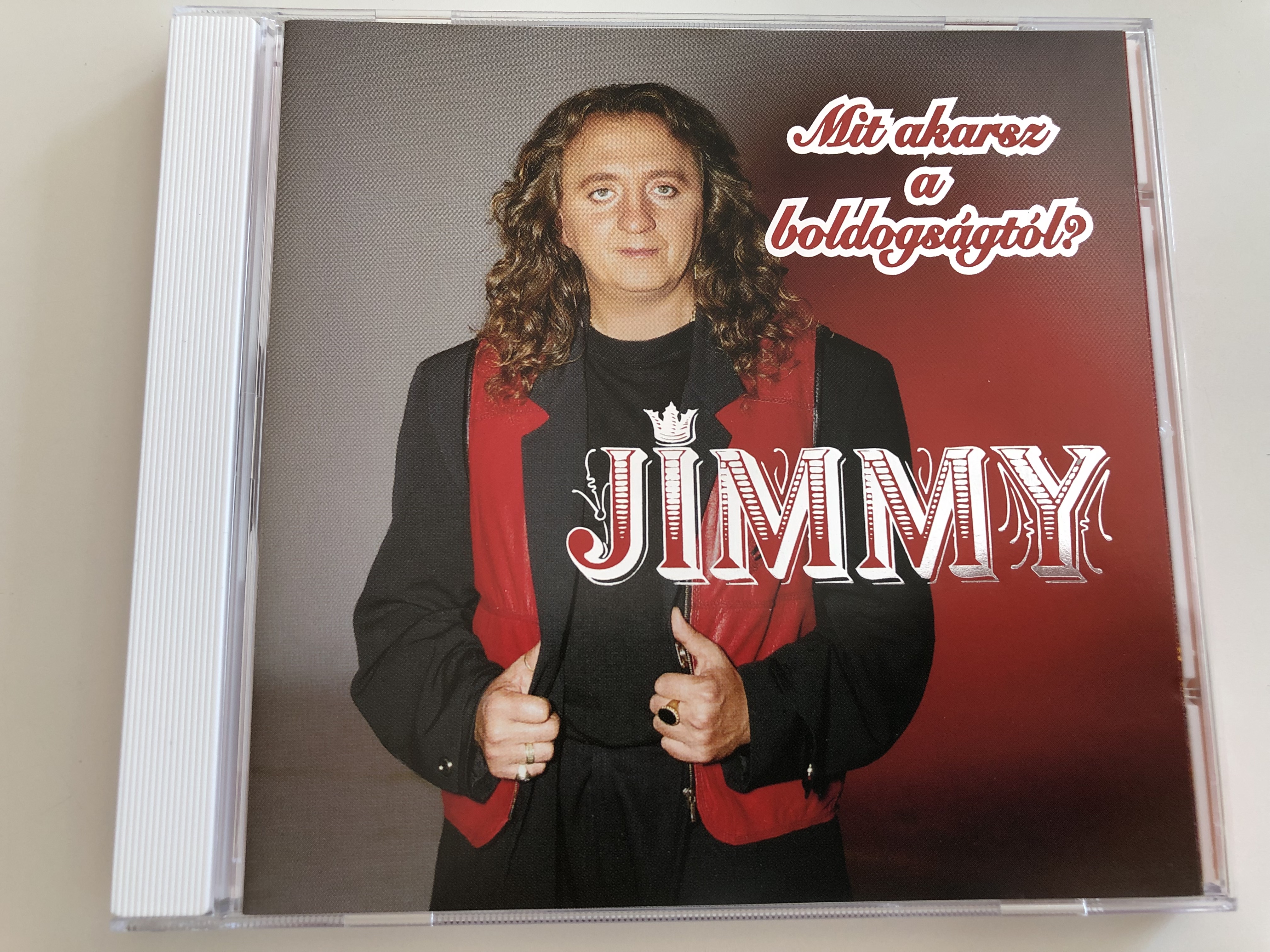 jimmy-mit-akarsz-a-boldogs-gt-l-engedj-el-bukott-di-k-ha-ti-d-lesz-jobb-volt-gy-magneoton-audio-cd-1996-1-.jpg