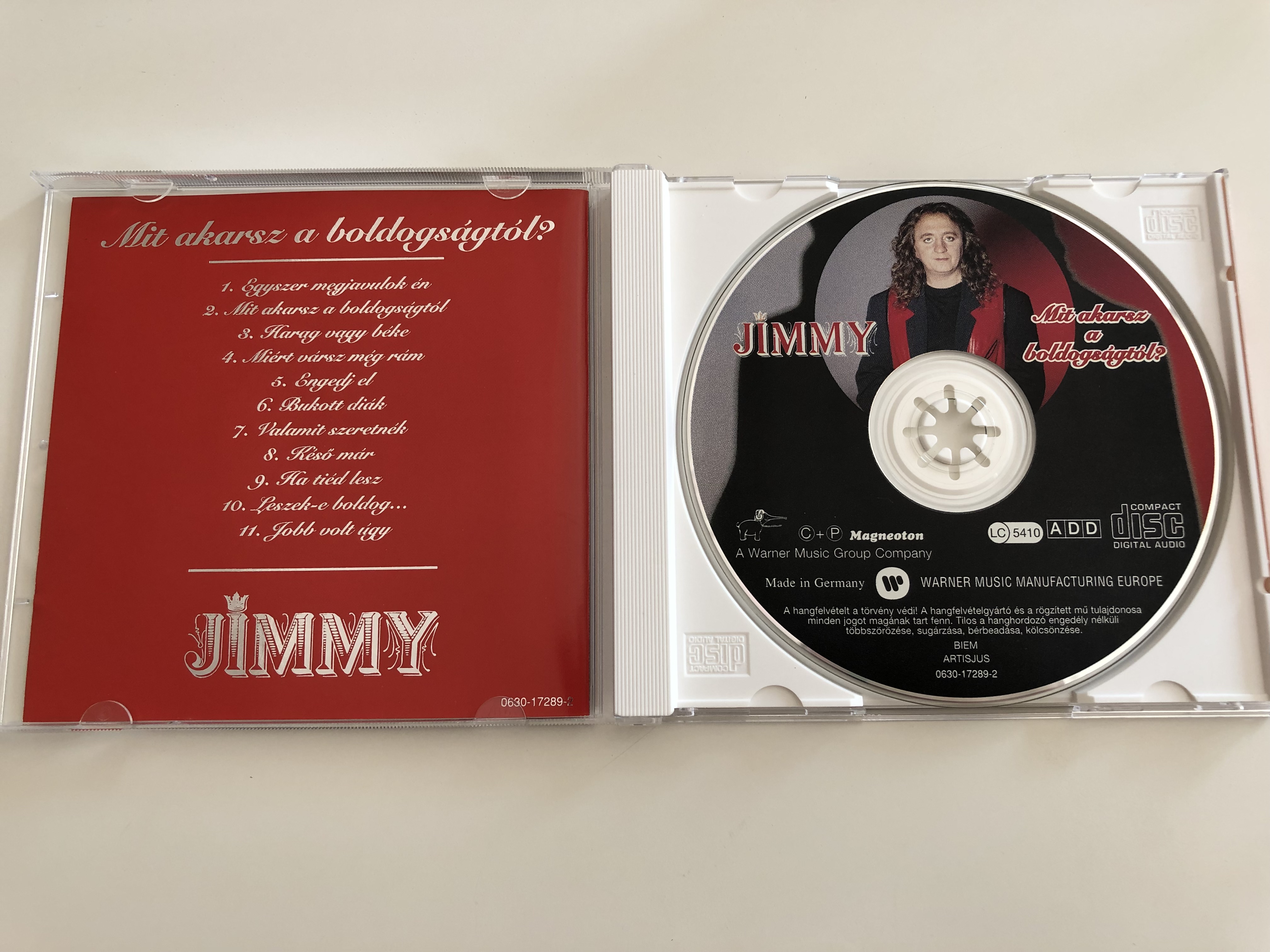 jimmy-mit-akarsz-a-boldogs-gt-l-engedj-el-bukott-di-k-ha-ti-d-lesz-jobb-volt-gy-magneoton-audio-cd-1996-3-.jpg