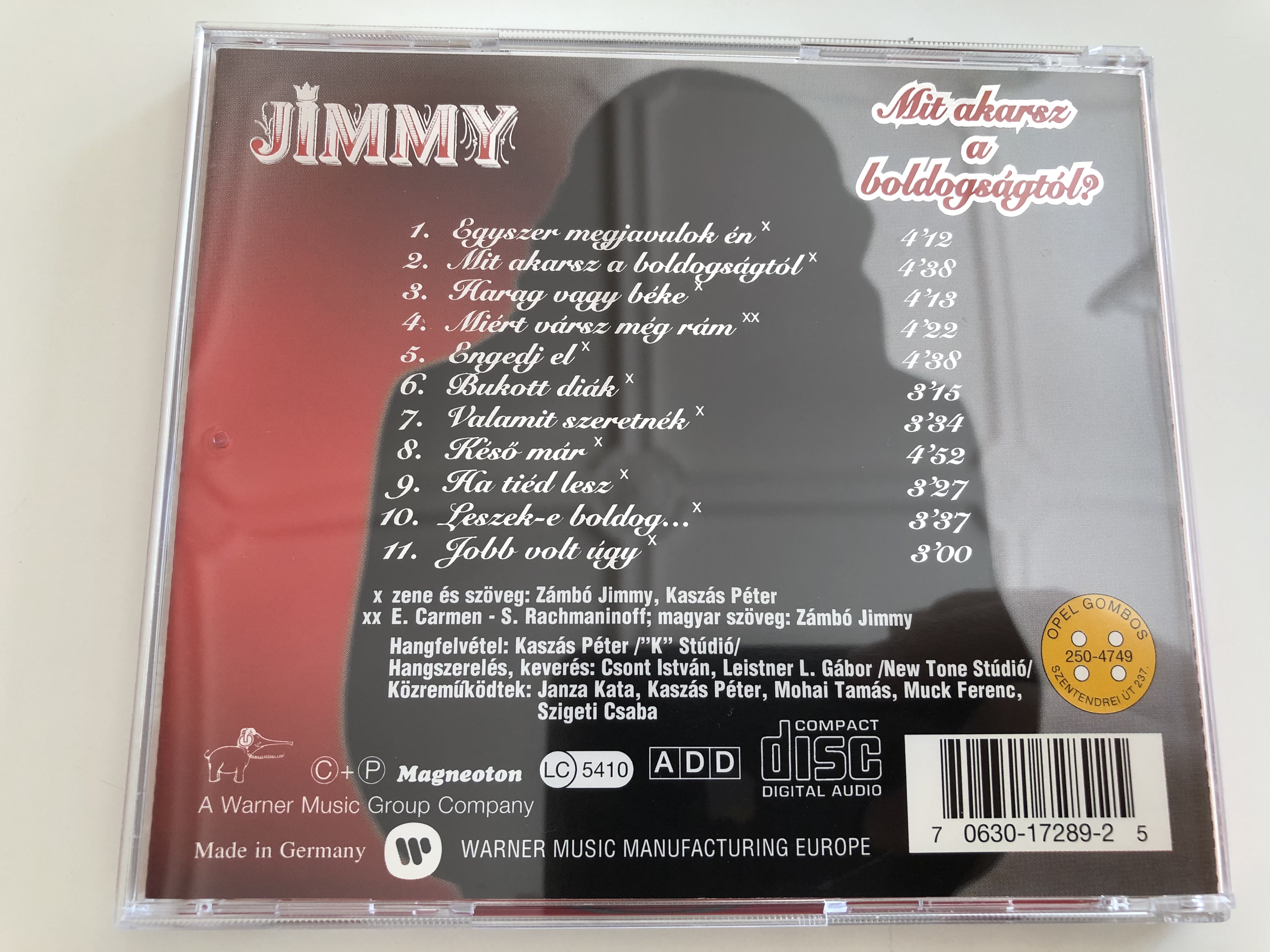 jimmy-mit-akarsz-a-boldogs-gt-l-engedj-el-bukott-di-k-ha-ti-d-lesz-jobb-volt-gy-magneoton-audio-cd-1996-6-.jpg