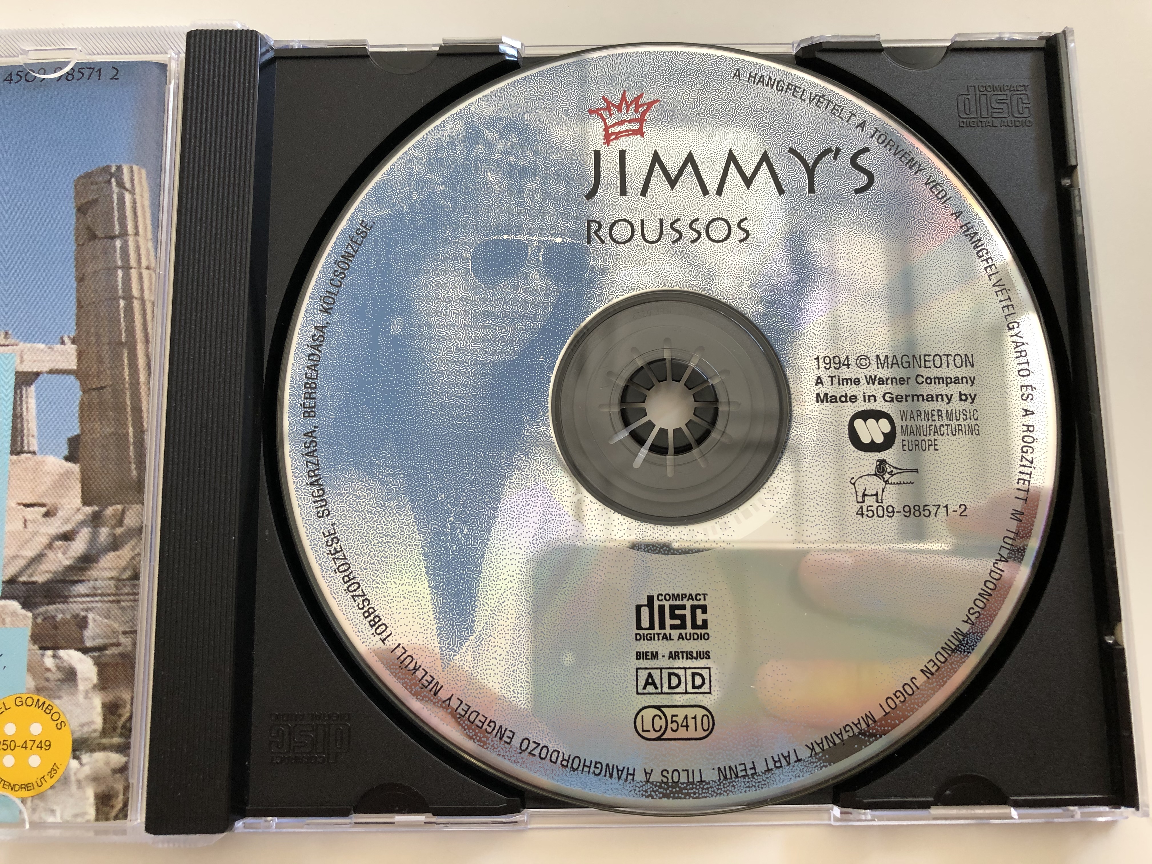 jimmy-s-roussos-magneoton-audio-cd-1994-4509-98571-2-3-.jpg