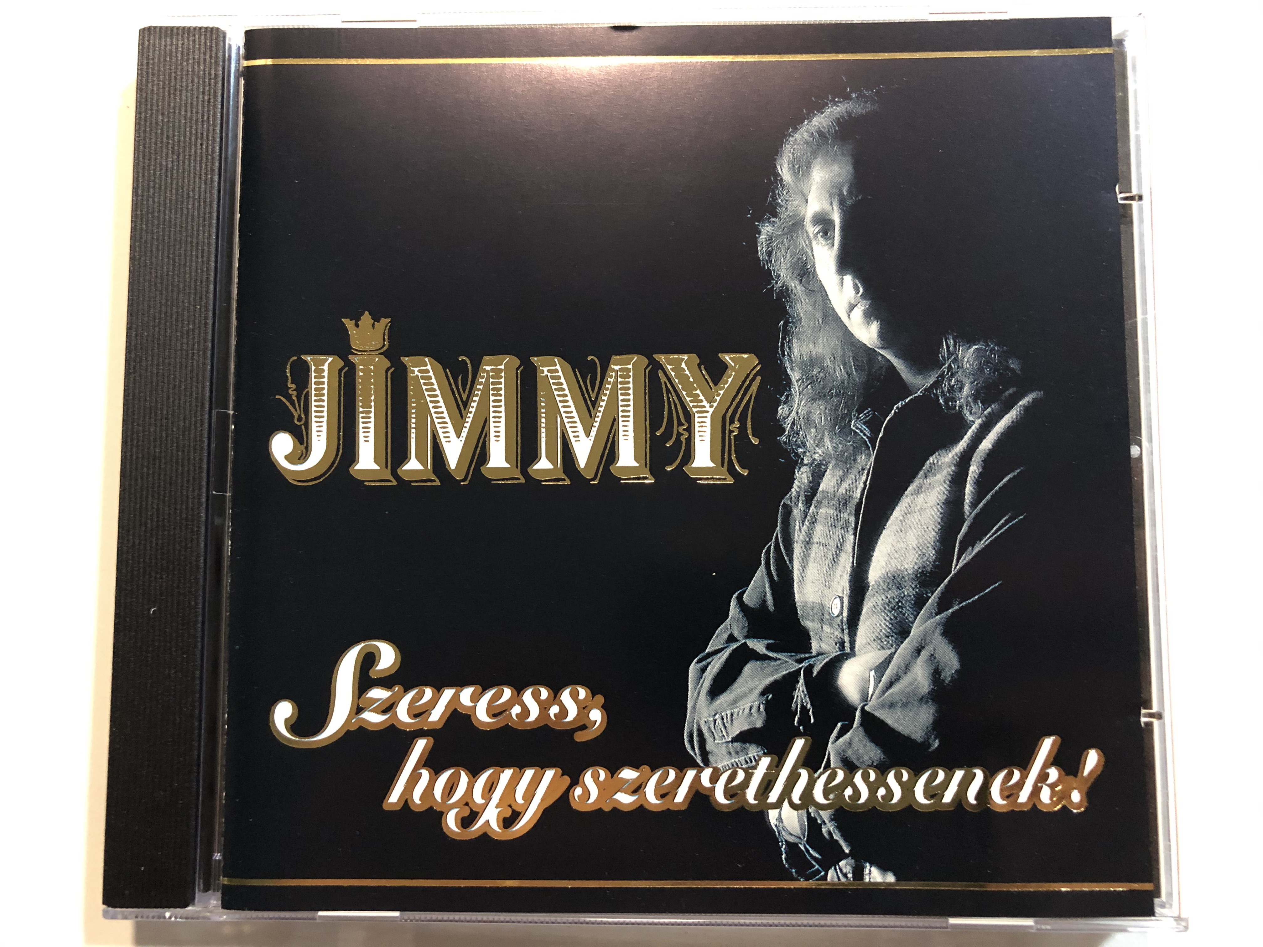 jimmy-szeress-hogy-szerethessenek-magneoton-audio-cd-0630-13013-2-1-.jpg