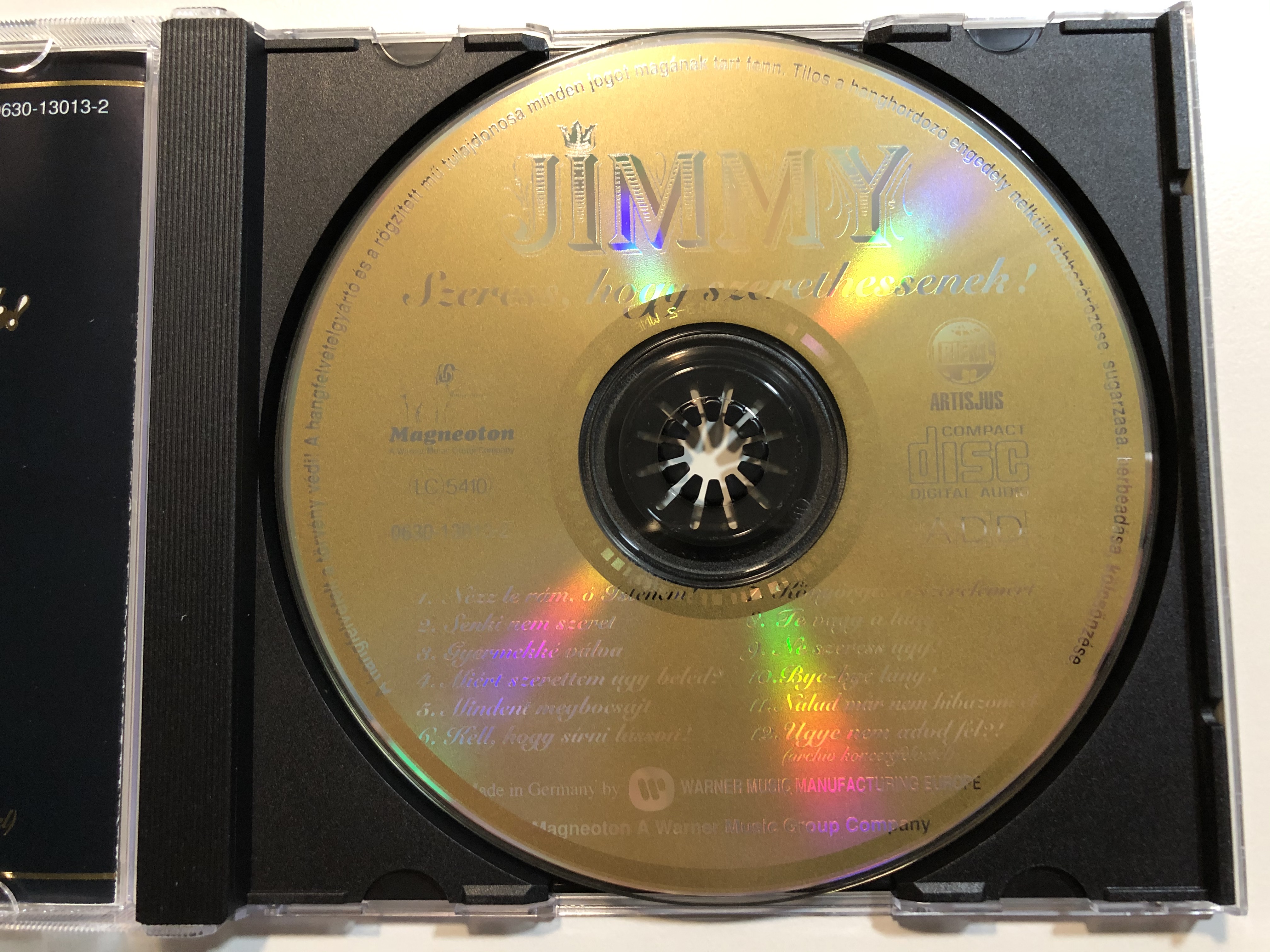 jimmy-szeress-hogy-szerethessenek-magneoton-audio-cd-0630-13013-2-3-.jpg