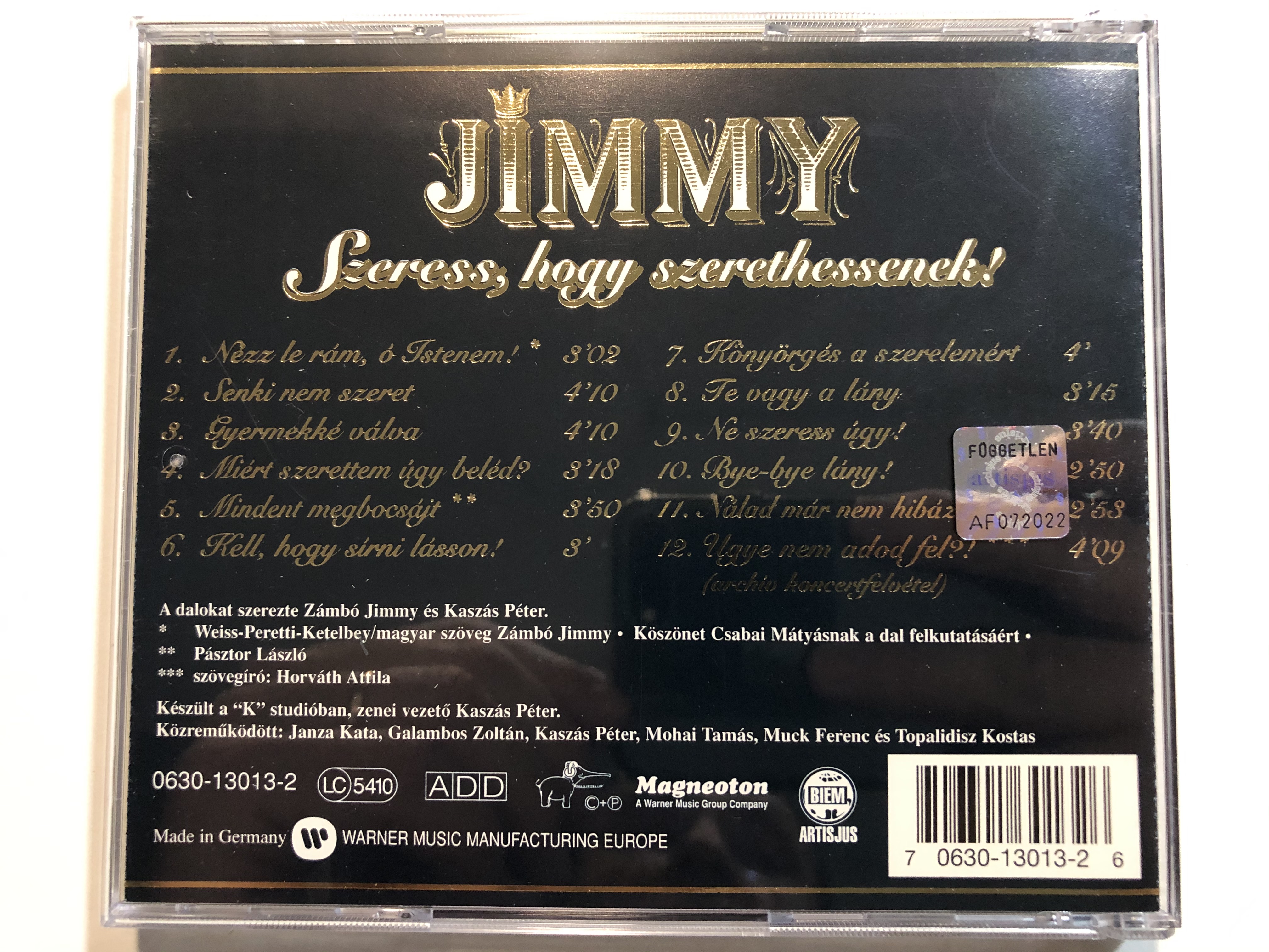 jimmy-szeress-hogy-szerethessenek-magneoton-audio-cd-0630-13013-2-4-.jpg