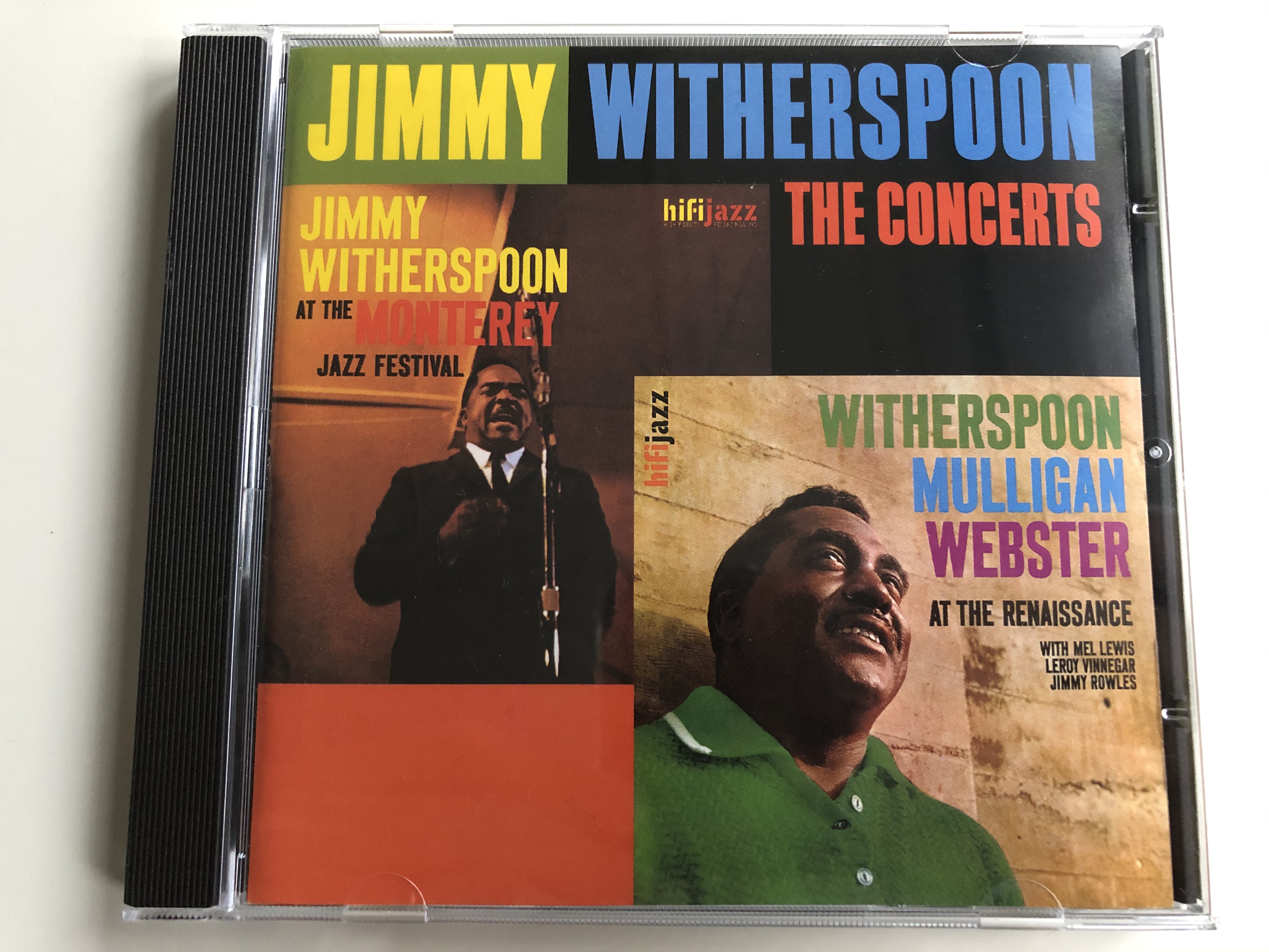 jimmy-witherspoon-the-concerts-jimmy-witherspoon-at-the-monterey-jazz-festival-witherspoon-mulligan-webster-at-the-renaissance-with-mel-lewis-leroy-vinnegar-jimmy-rowles-fantasy-audio-c-1-.jpg