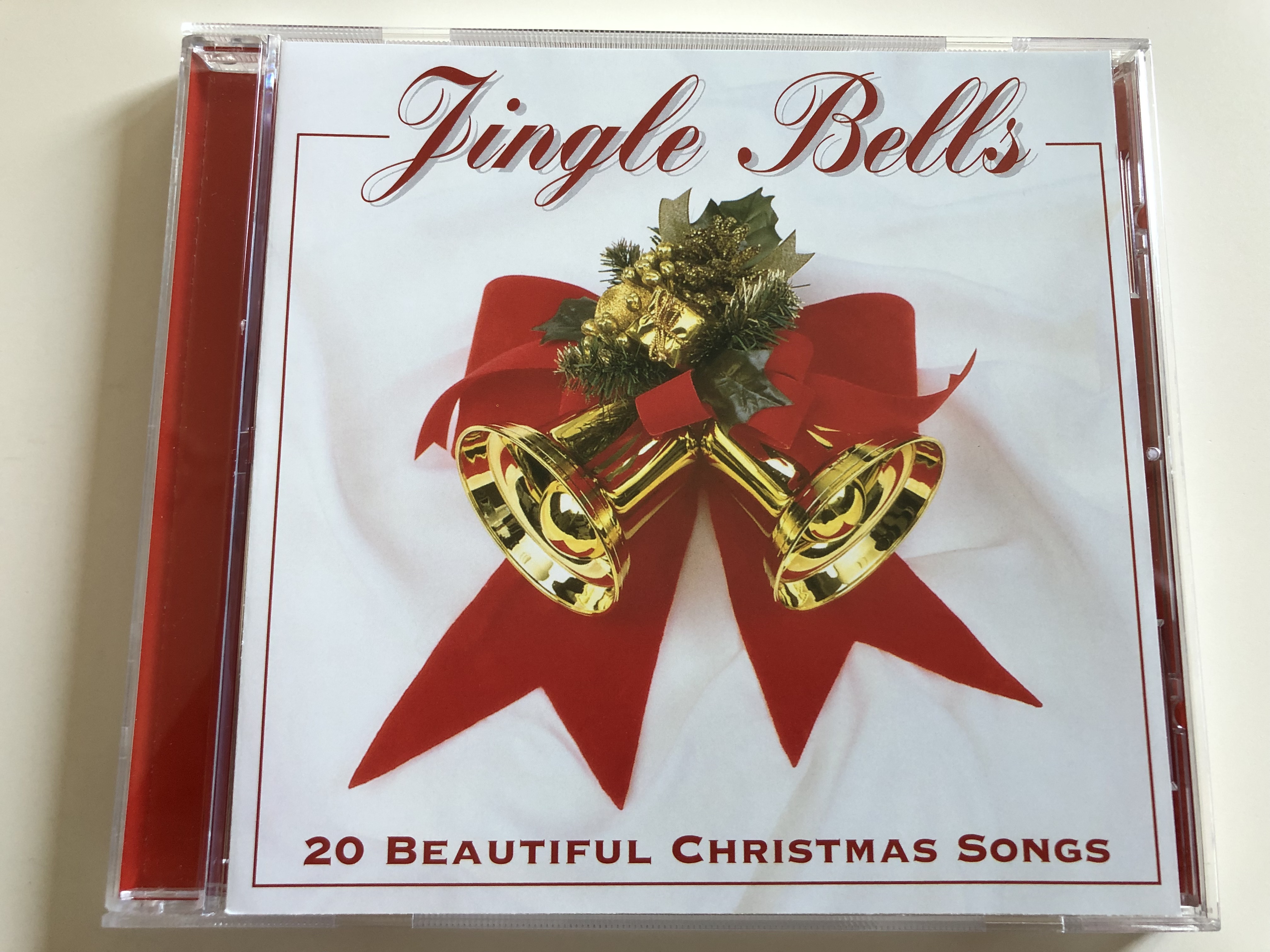 jingle-bells-20-beautiful-christmas-songs-elap-music-ltd.-audio-cd-1997-51583032-1-.jpg