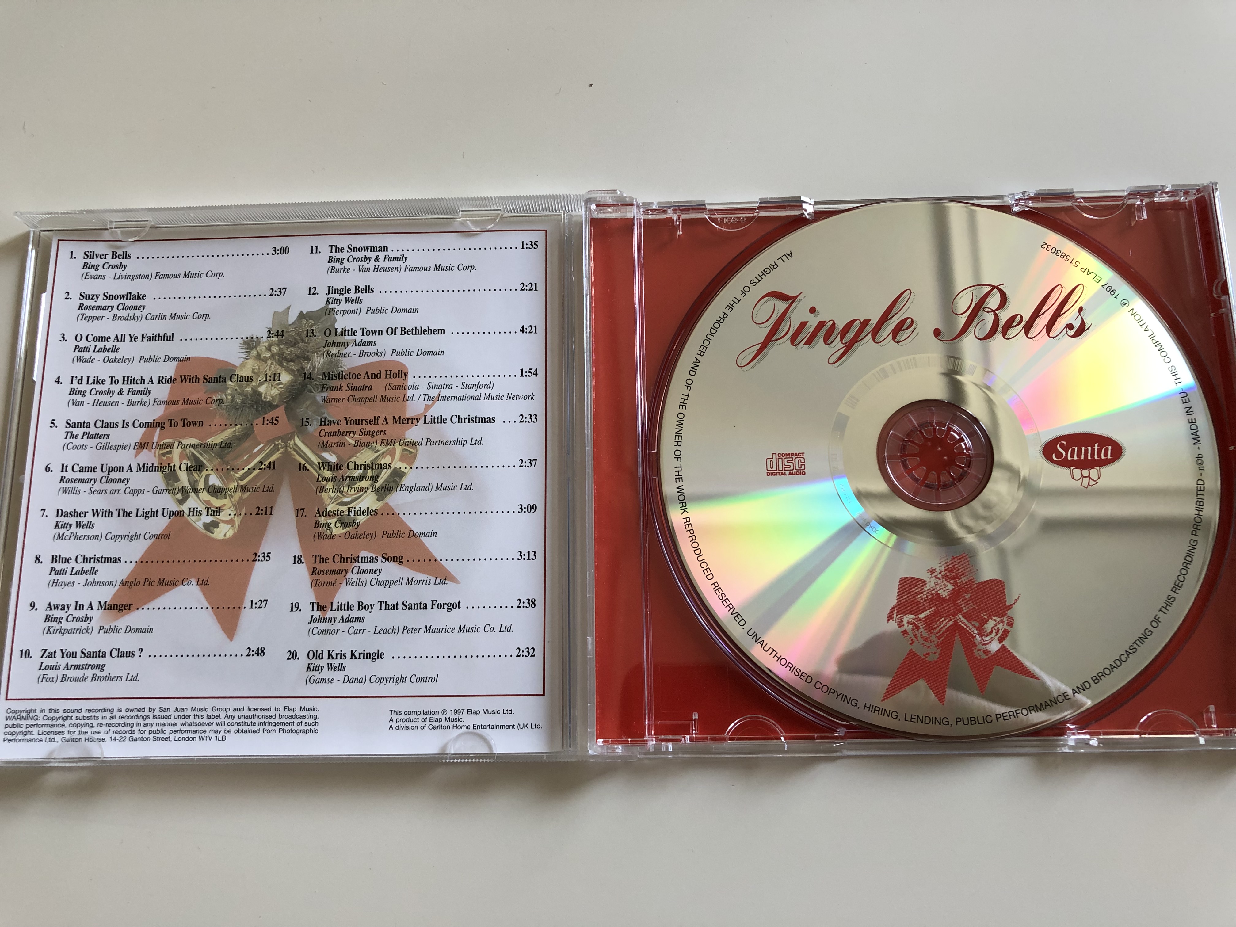 jingle-bells-20-beautiful-christmas-songs-elap-music-ltd.-audio-cd-1997-51583032-3-.jpg