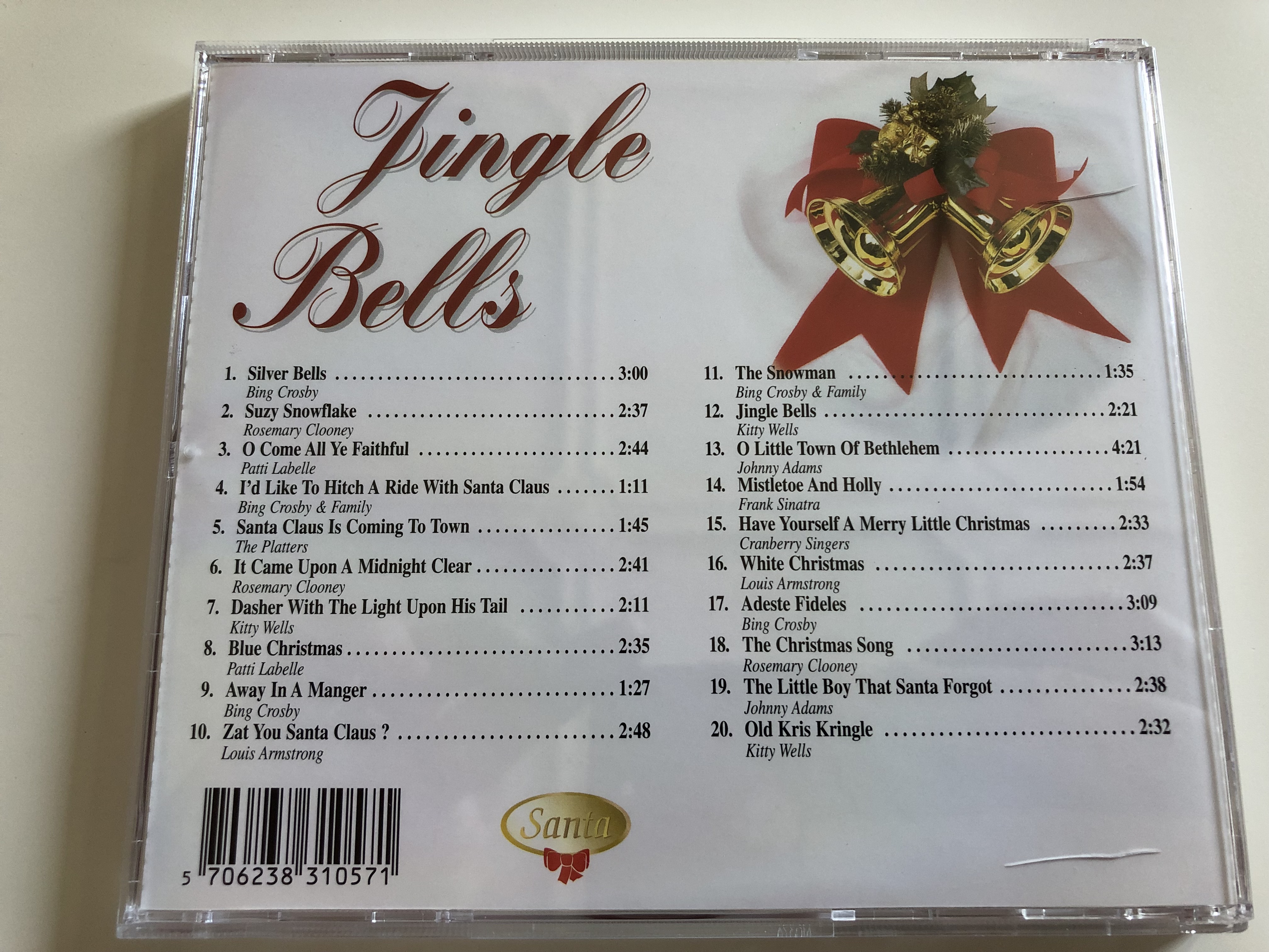 jingle-bells-20-beautiful-christmas-songs-elap-music-ltd.-audio-cd-1997-51583032-4-.jpg
