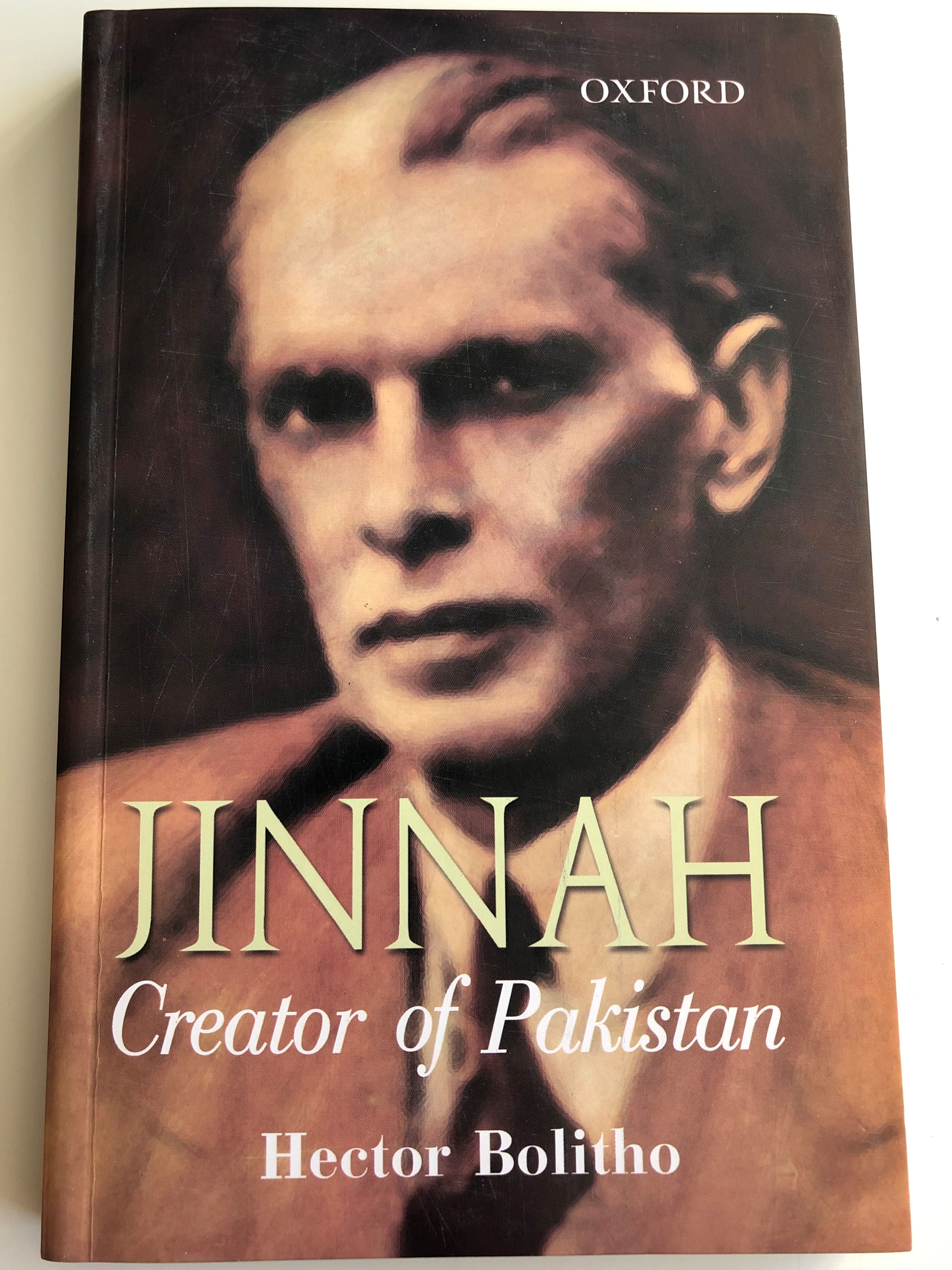 jinnah-creator-of-pakistan-by-hector-bolitho-oxford-university-press-1.jpg
