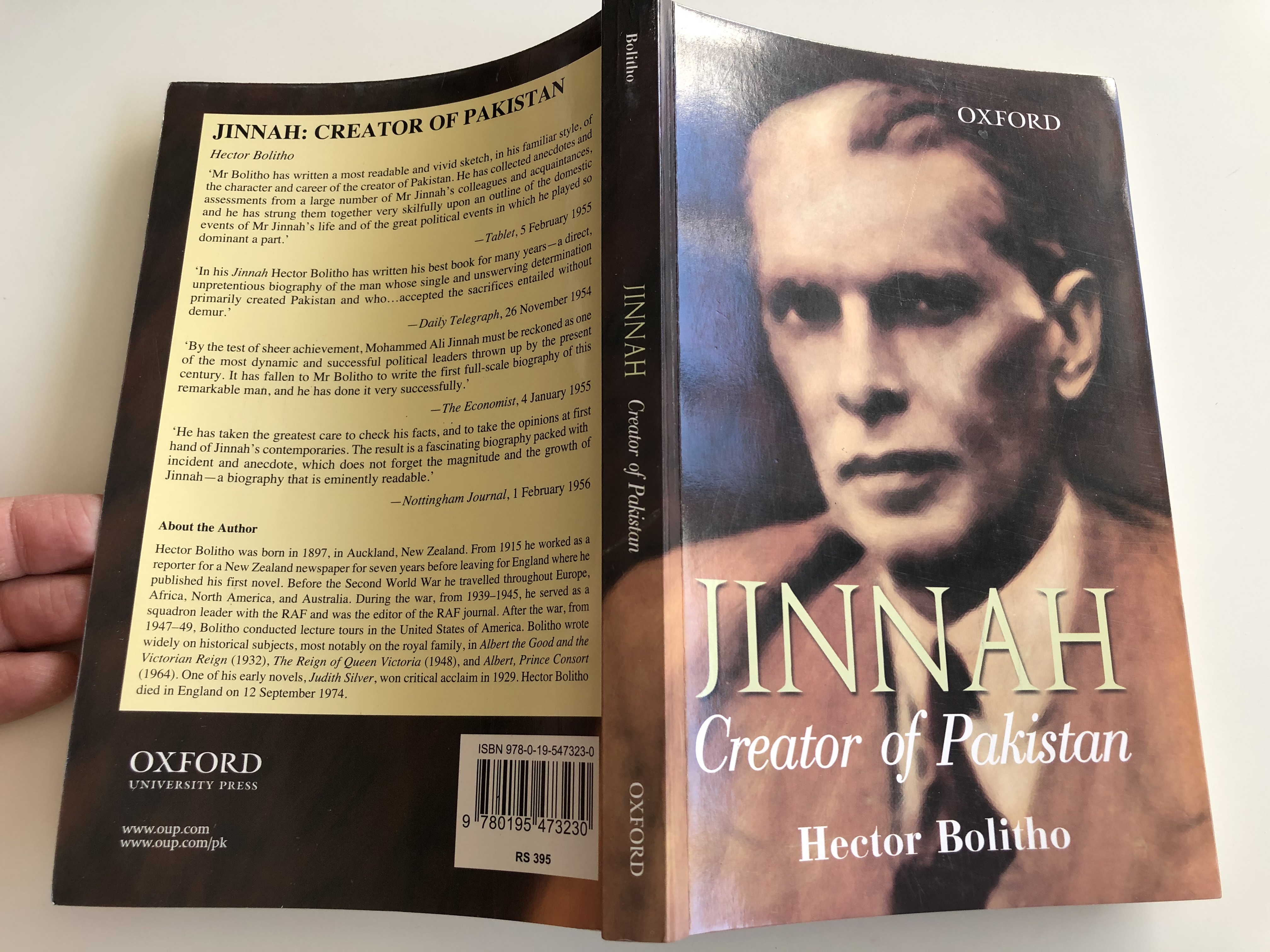 jinnah-creator-of-pakistan-by-hector-bolitho-oxford-university-press-10.jpg