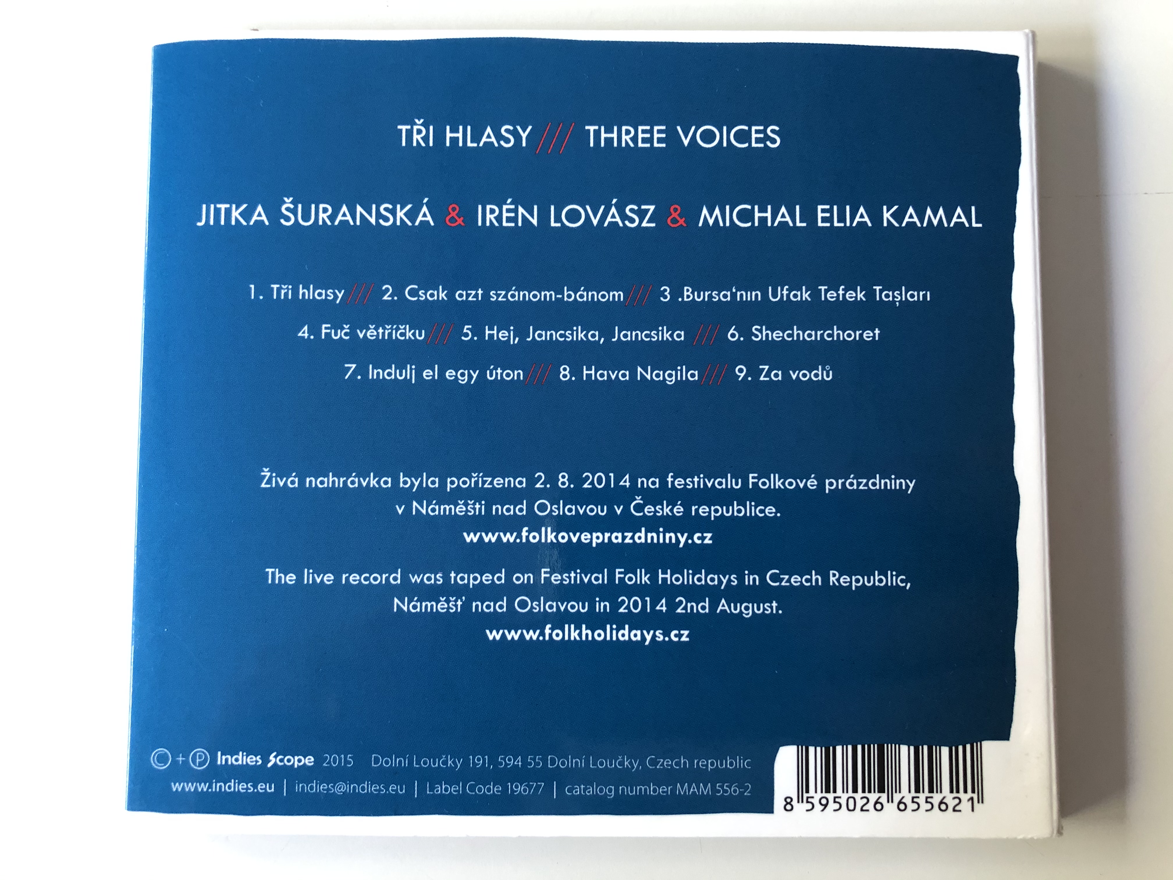 jitka-uransk-ir-n-lov-sz-michal-elia-kamal-t-i-hlasy-three-voices-indies-scope-audio-cd-2015-mam-556-2-11-.jpg