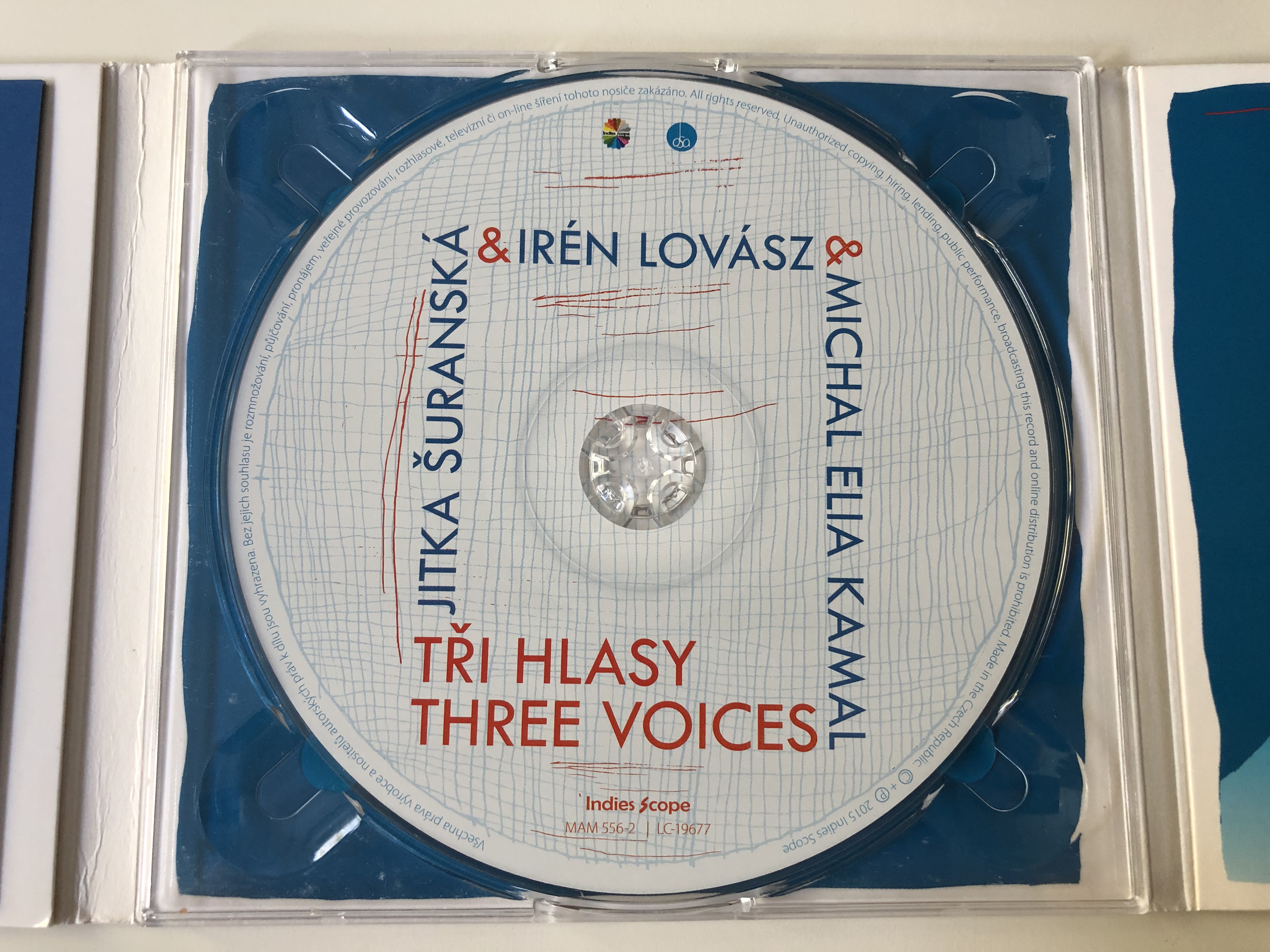 jitka-uransk-ir-n-lov-sz-michal-elia-kamal-t-i-hlasy-three-voices-indies-scope-audio-cd-2015-mam-556-2-3-.jpg