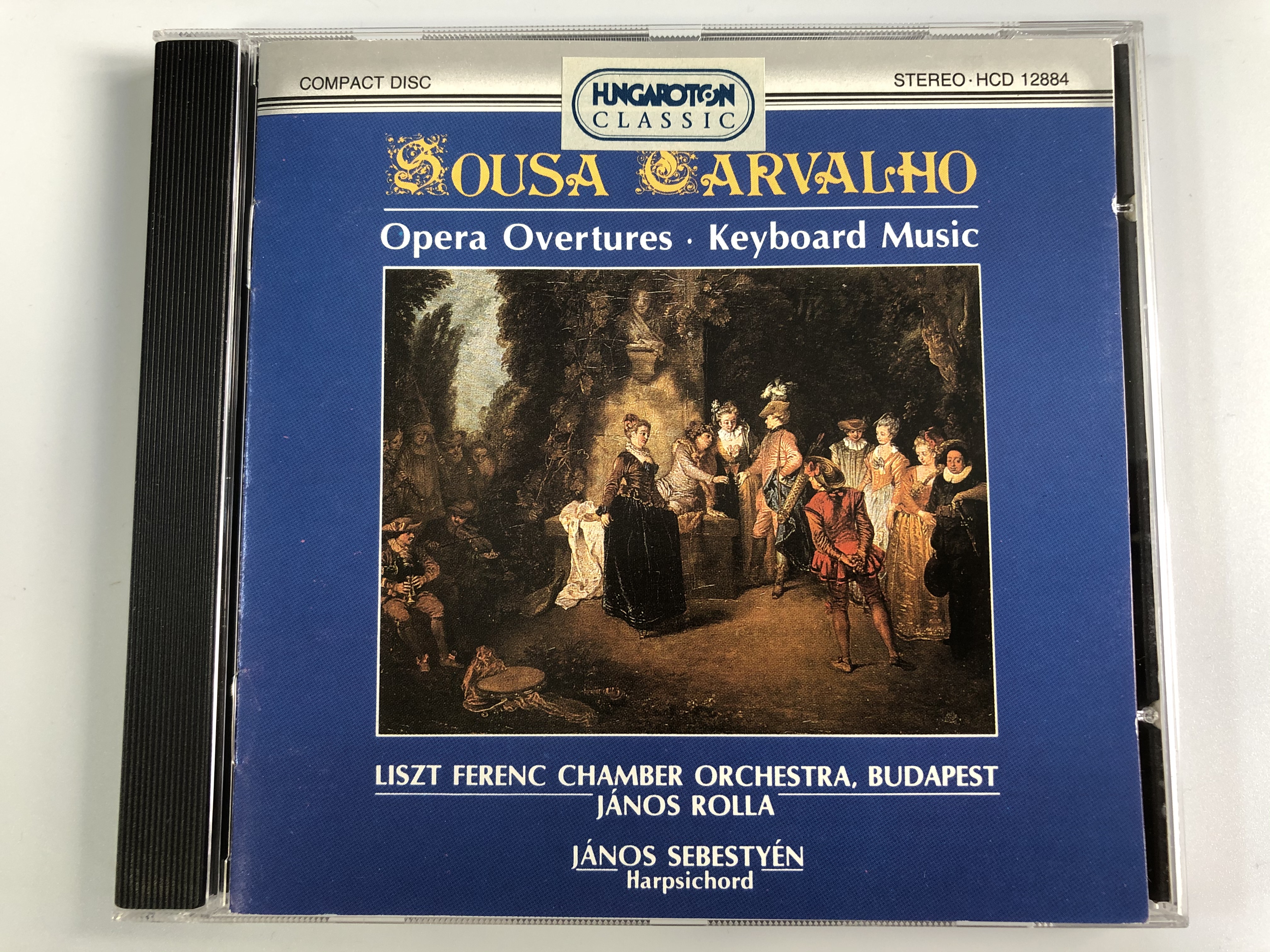 jo-o-de-sousa-carvalho-opera-overtures-keyboard-music-liszt-ferenc-chamber-orchestra-budapest-j-nos-rolla-j-nos-sebesty-n-harpsichord-hungaroton-audio-cd-1994-stereo-hcd-12884-1-.jpg