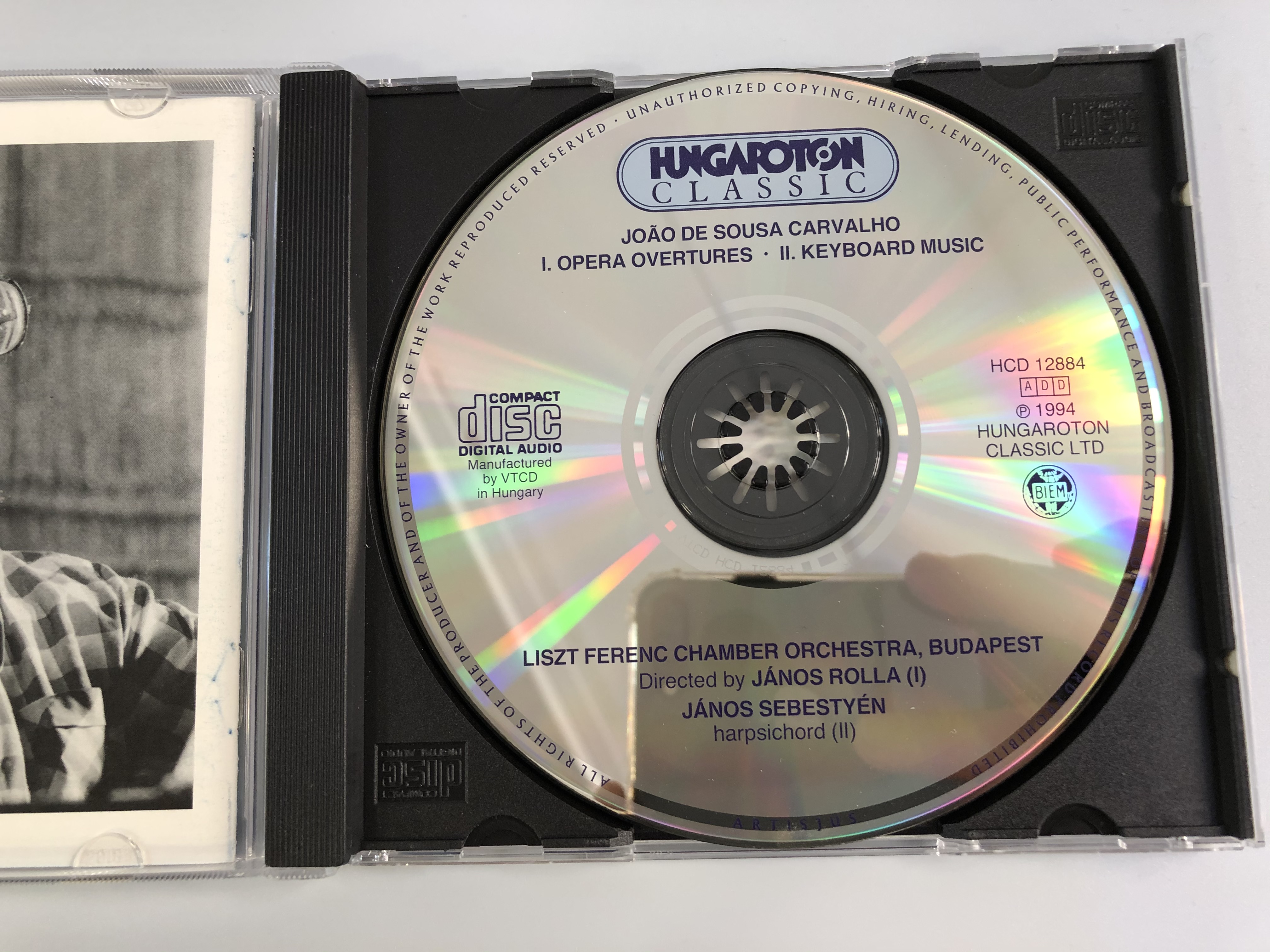 jo-o-de-sousa-carvalho-opera-overtures-keyboard-music-liszt-ferenc-chamber-orchestra-budapest-j-nos-rolla-j-nos-sebesty-n-harpsichord-hungaroton-audio-cd-1994-stereo-hcd-12884-7-.jpg