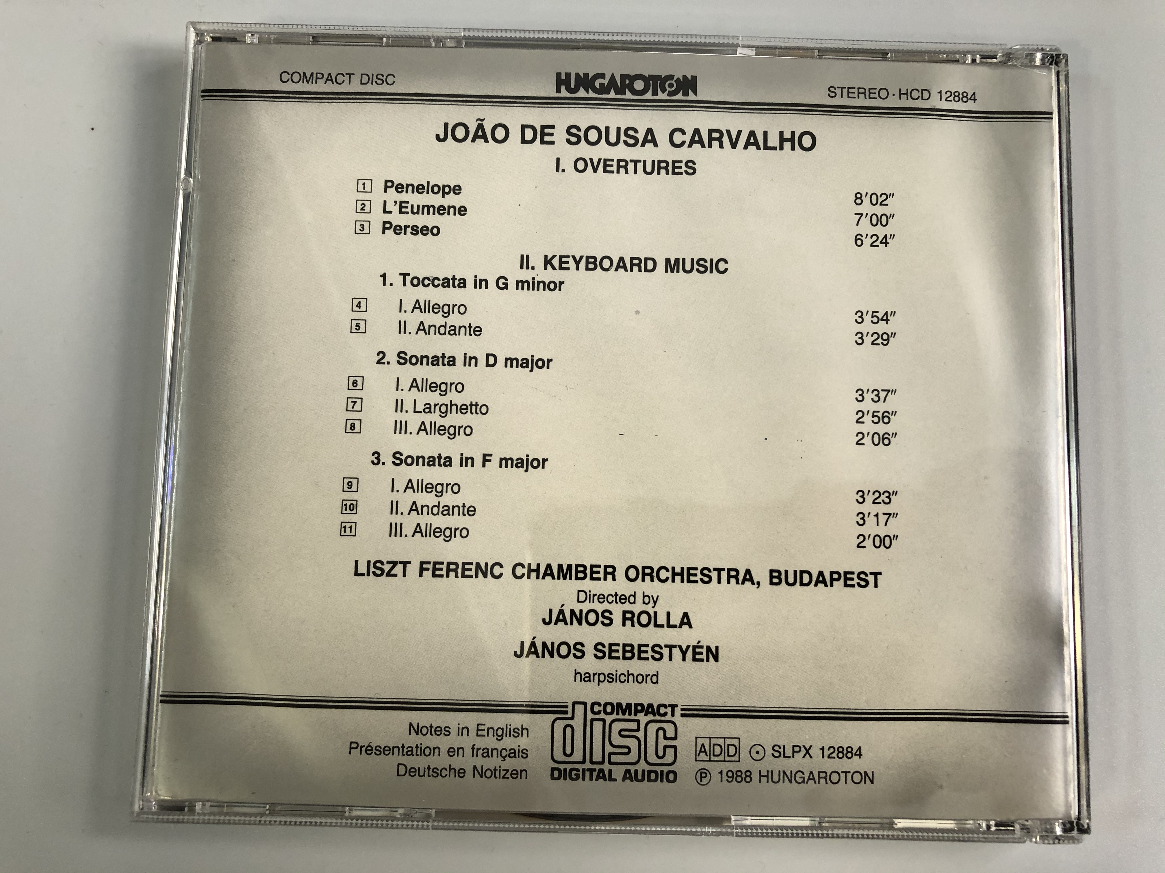 jo-o-de-sousa-carvalho-opera-overtures-keyboard-music-liszt-ferenc-chamber-orchestra-budapest-j-nos-rolla-j-nos-sebesty-n-harpsichord-hungaroton-audio-cd-1994-stereo-hcd-12884-8-.jpg