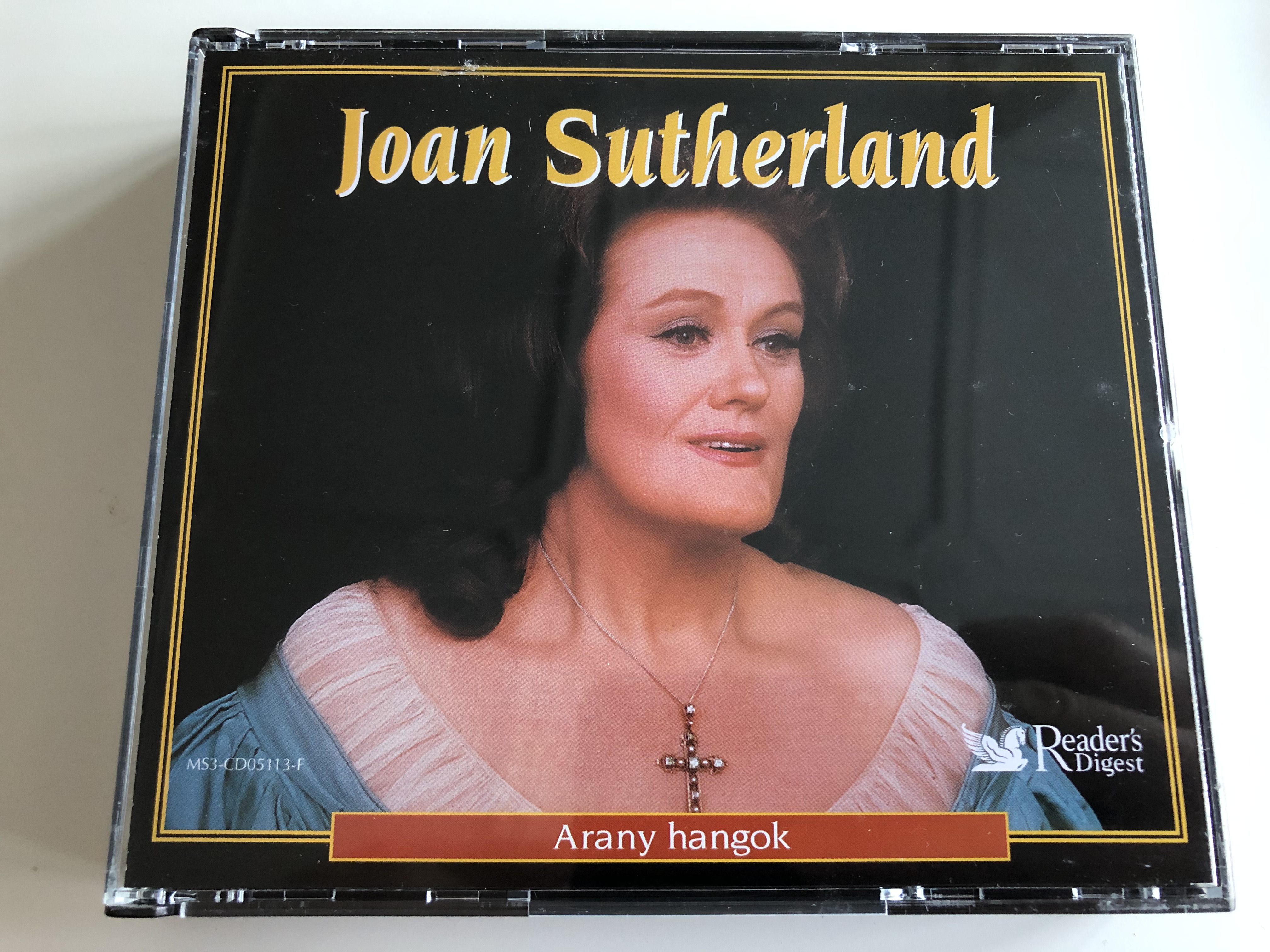 joan-sutherlandimg-2748.jpg