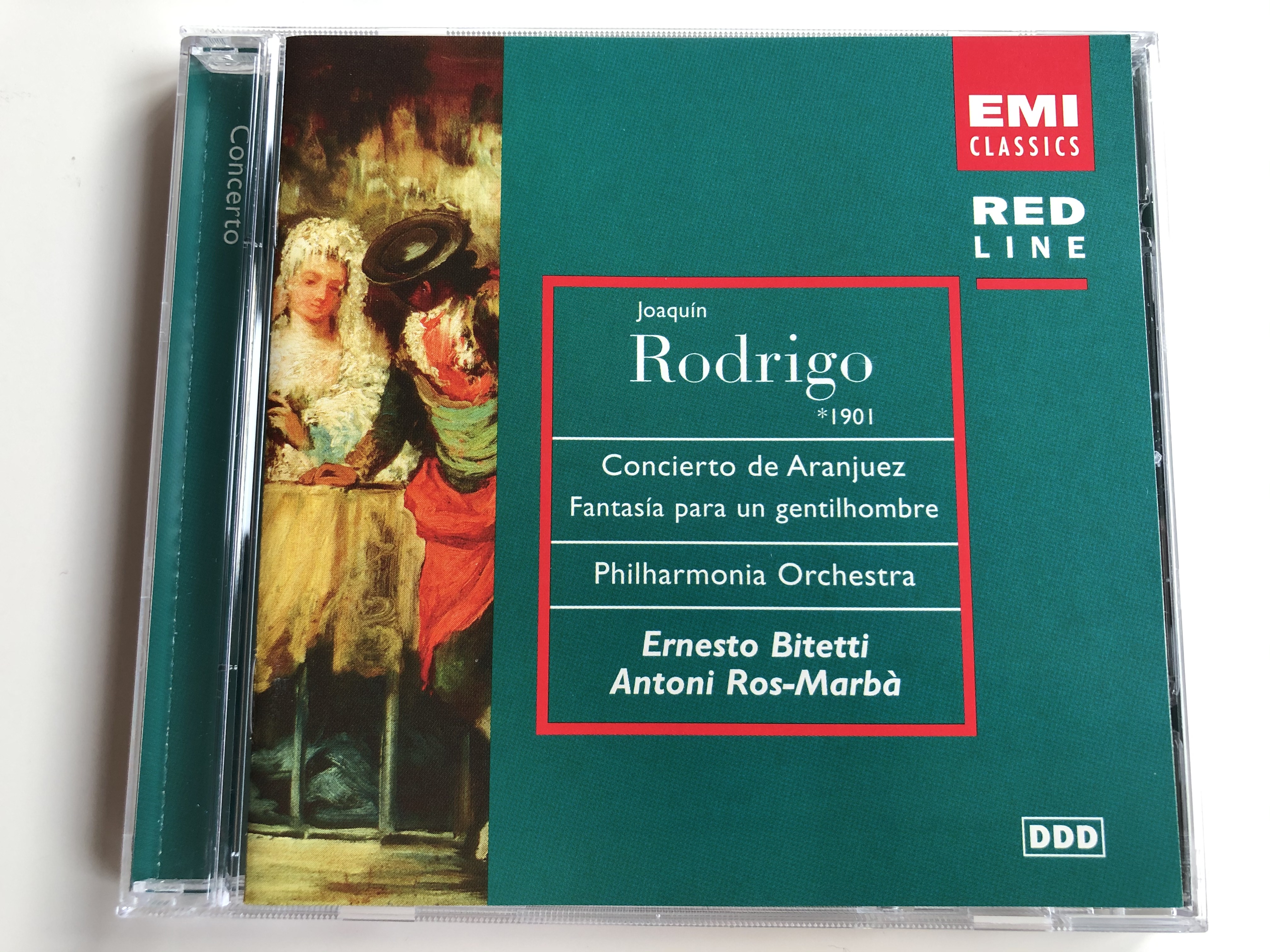 joaquin-rodrigo-1901-concierto-de-aranjuez-fantasia-para-un-gentilhombre-philharmonia-orchestra-ernesto-bitetti-antoni-ros-marba-emi-classics-audio-cd-1997-stereo-7243-5-69832-2-9.jpg