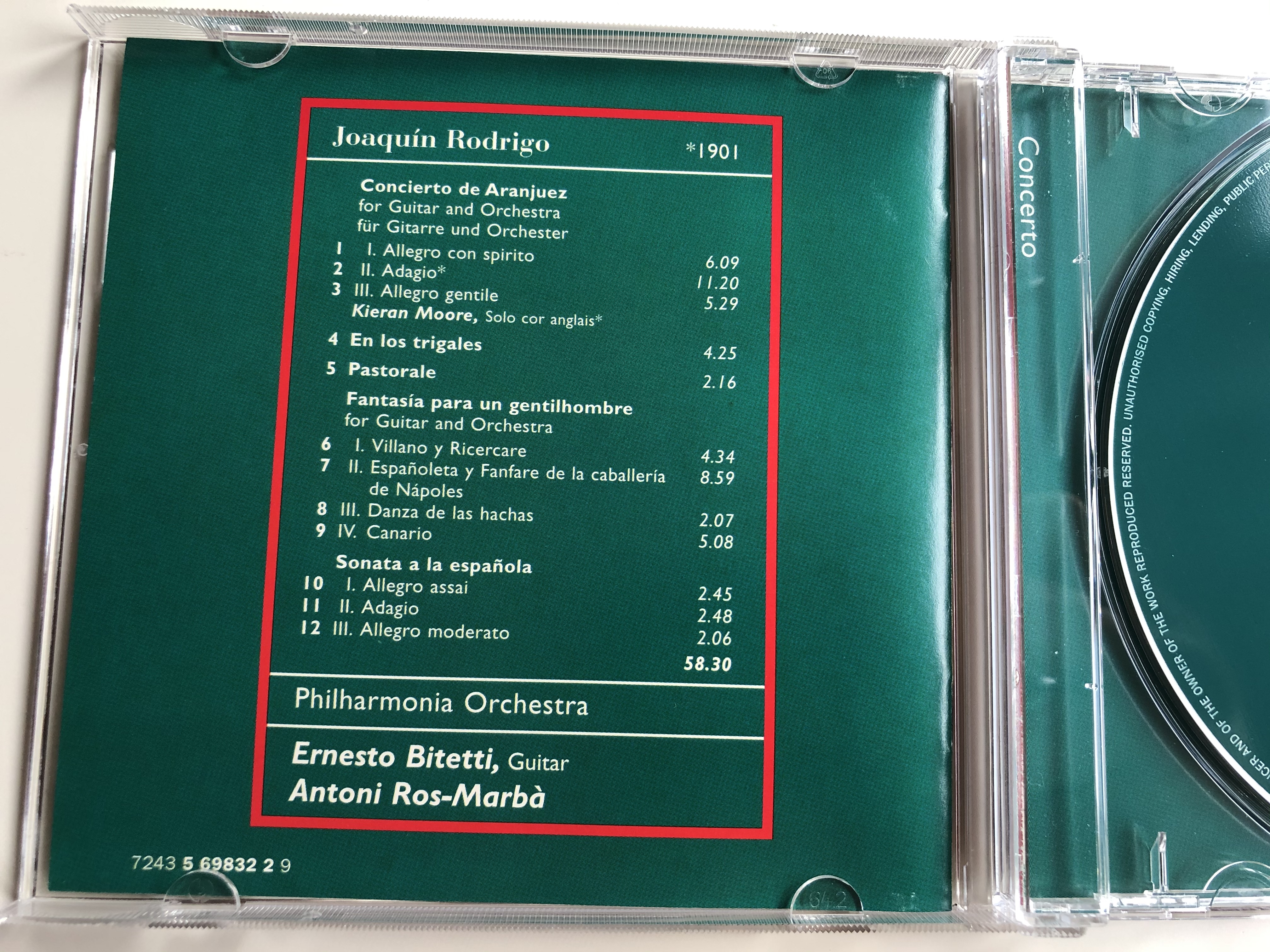 joaquin-rodrigo-1905-concierto-de-aranjuez-fantasia-para-un-gentilhombre-philharmonia-orchestra-ernesto-bitetti-antoni-ros-marba-emi-classics-audio-cd-1997-stereo-7243-5-69832-2-9.jpg