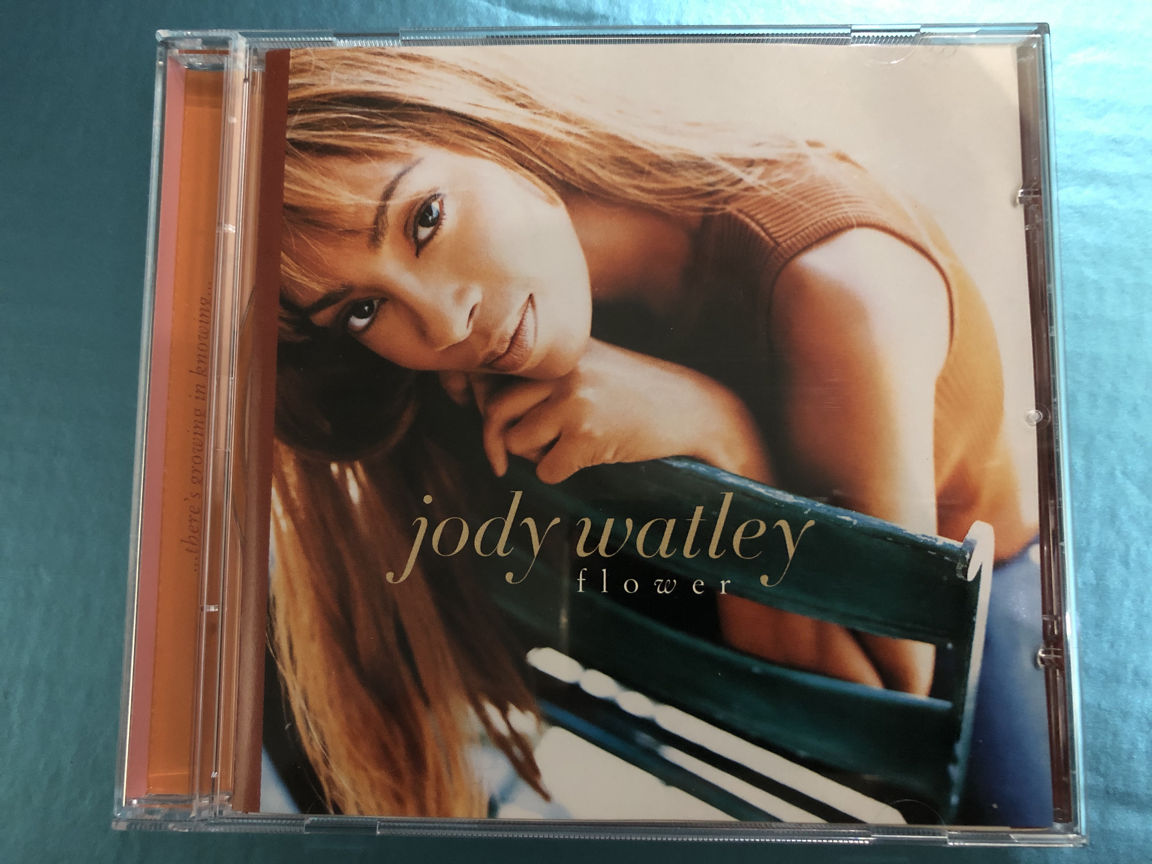 jody-watley-flower-atlantic-audio-cd-1998-7567-83087-2-1-.jpg