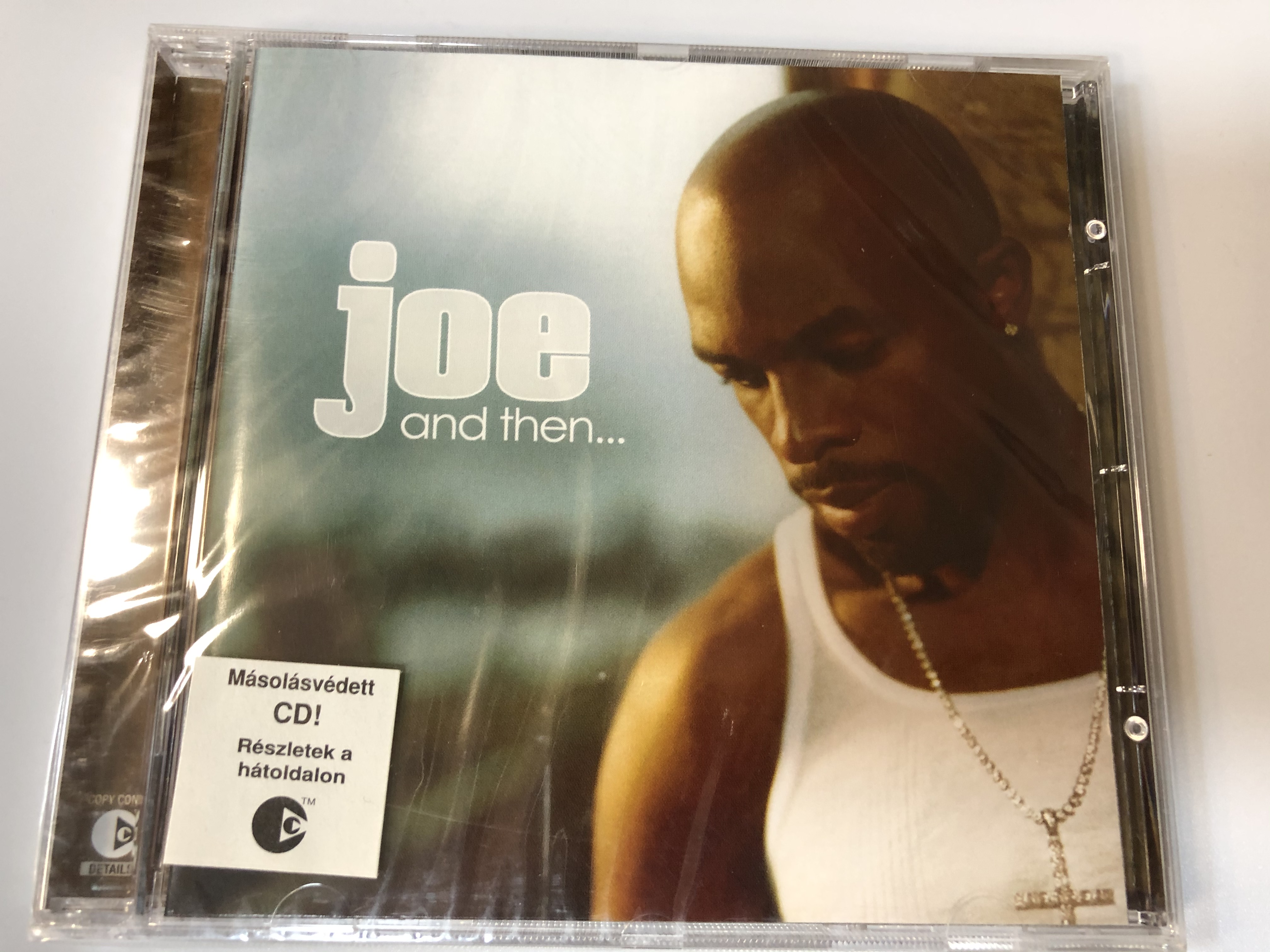 joe-and-then...-jive-audio-cd-2004-82876-58914-2-1-.jpg