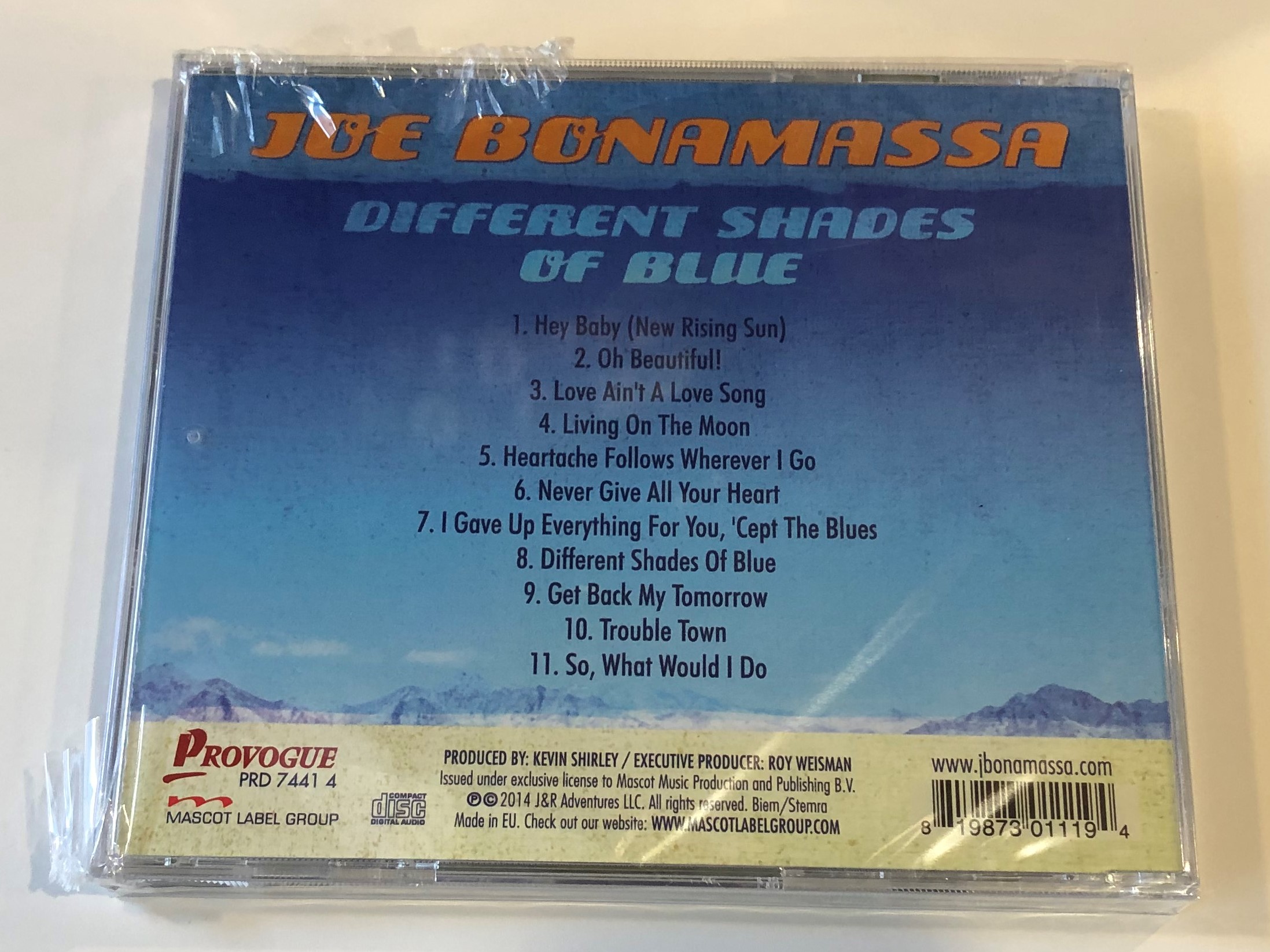 joe-bonamassa-different-shades-of-blue-provogue-audio-cd-2014-prd-7441-4-2-.jpg