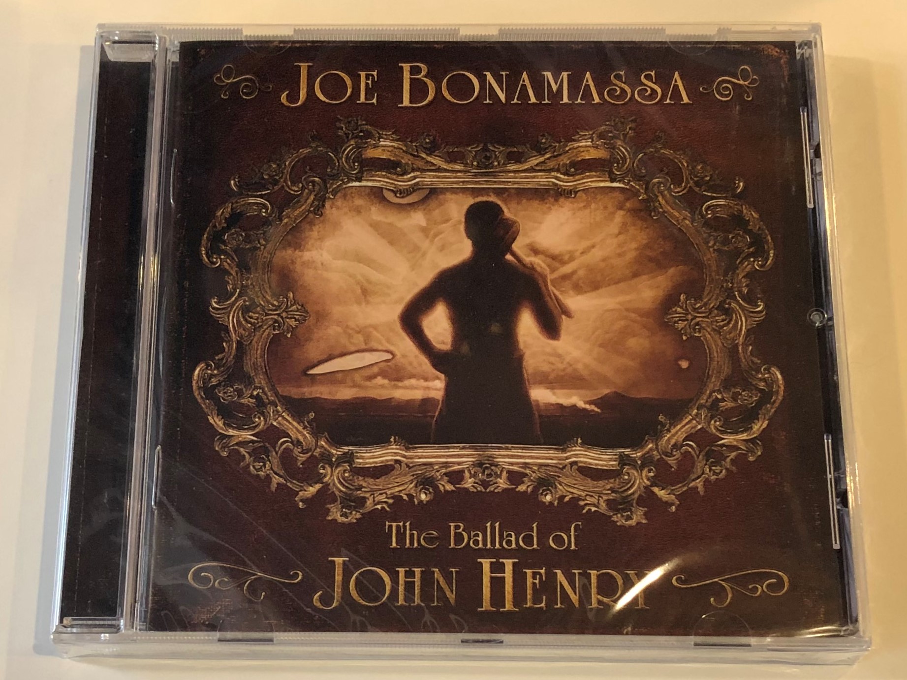 joe-bonamassa-the-ballad-of-john-henry-j-r-adventures-audio-cd-2009-prd-7269-2-1-.jpg