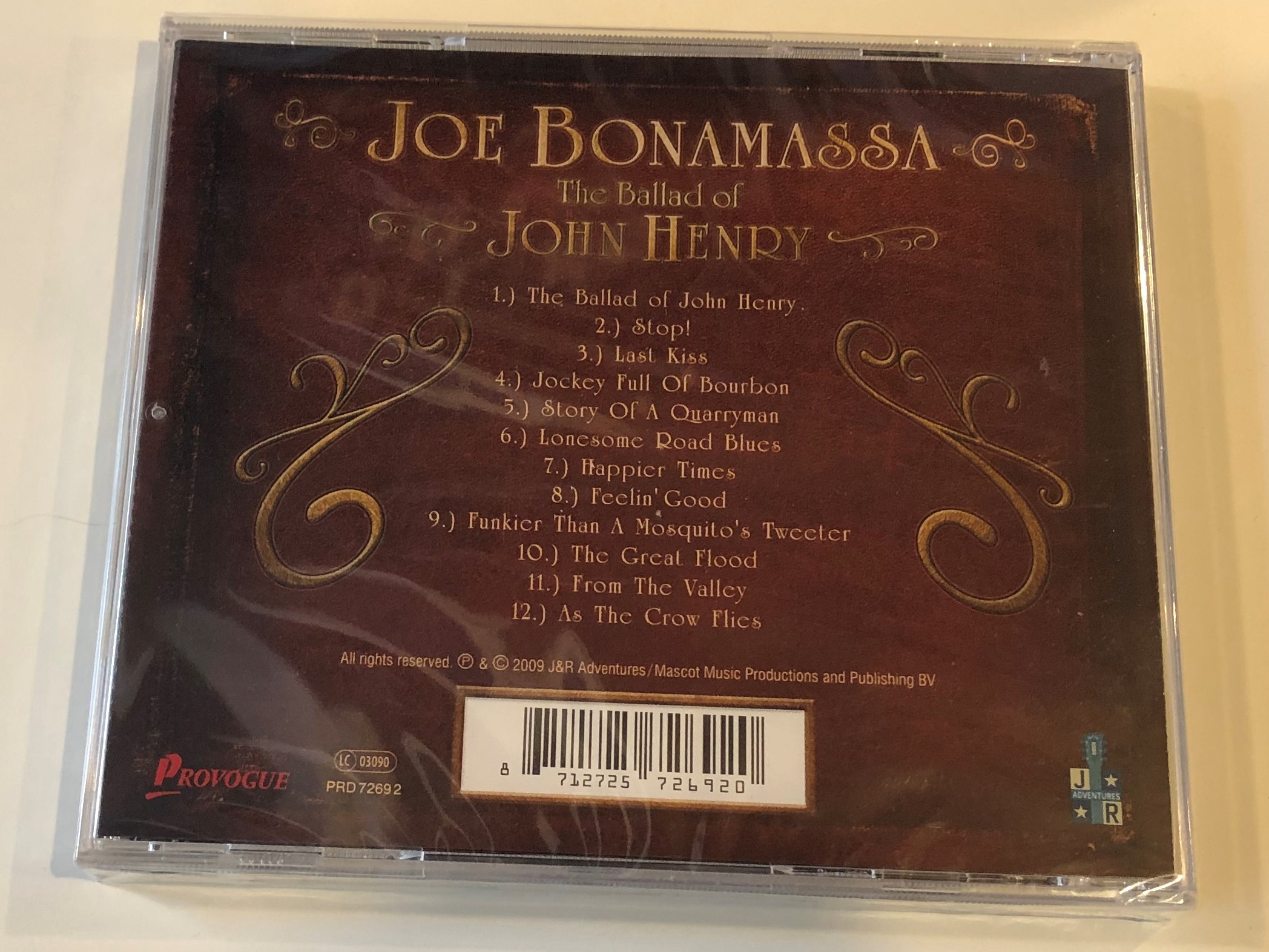 joe-bonamassa-the-ballad-of-john-henry-j-r-adventures-audio-cd-2009-prd-7269-2-2-.jpg