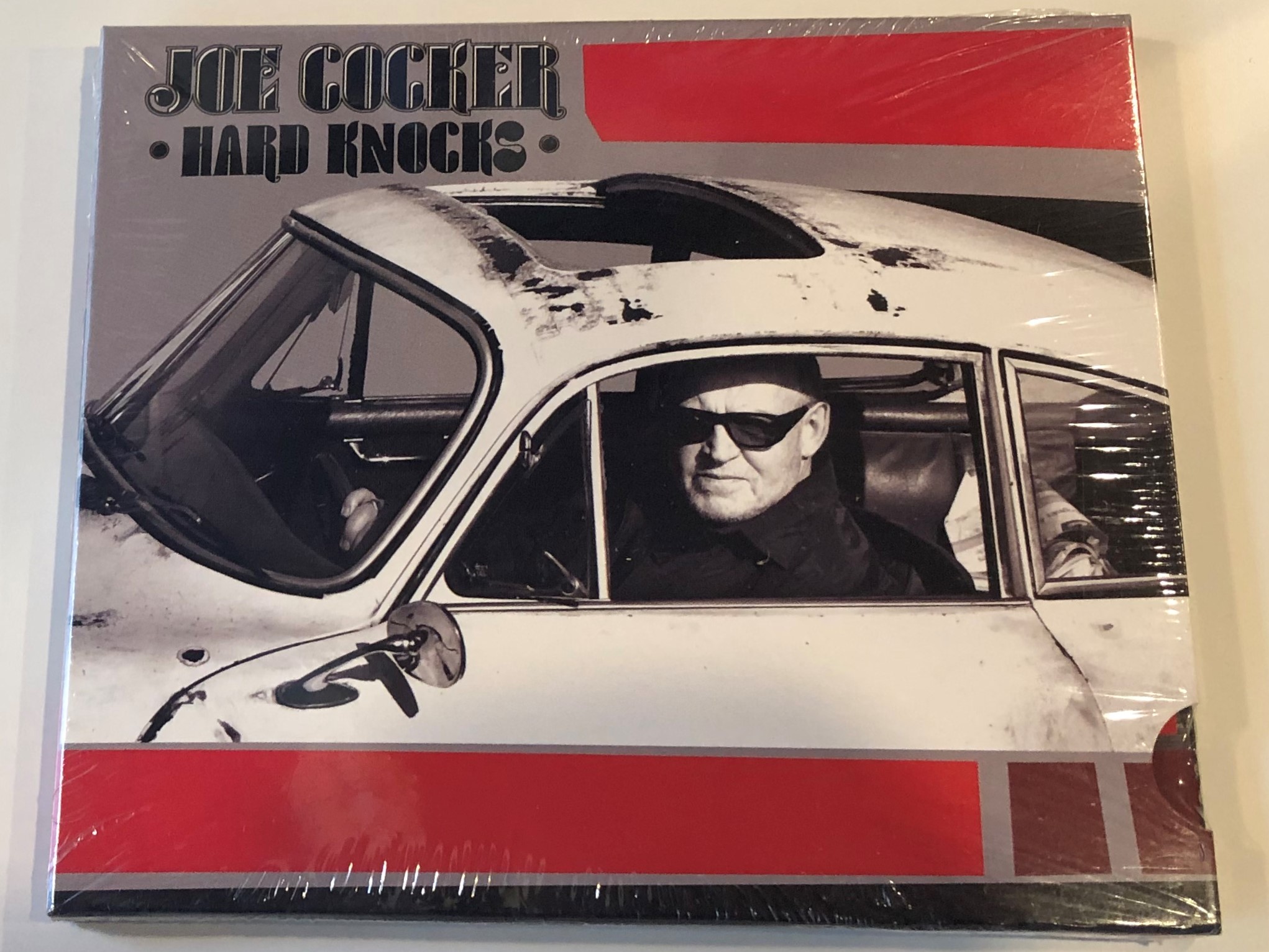 joe-cocker-hard-knocks-sony-music-audio-cd-2010-886977626524-1-.jpg