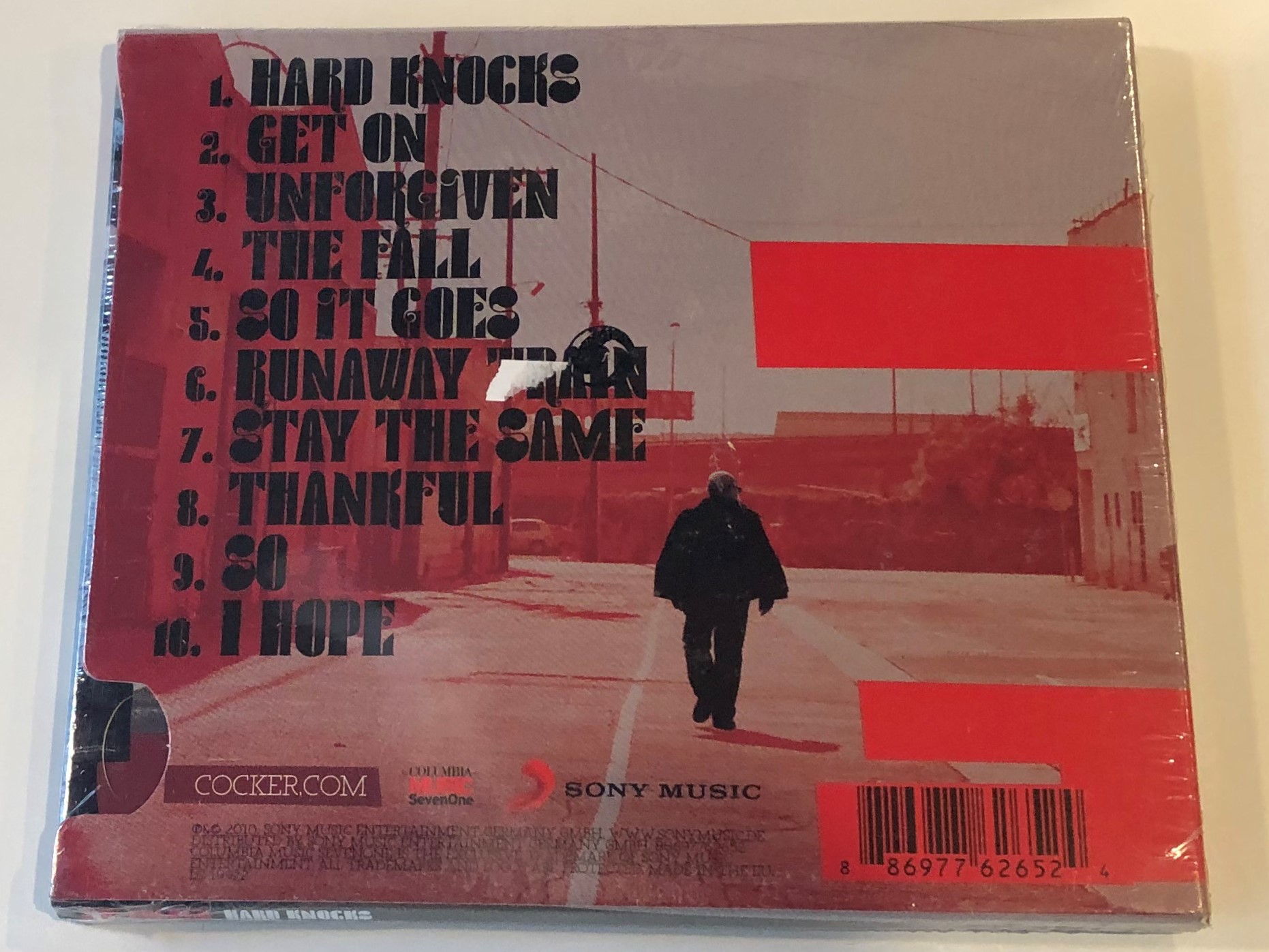 joe-cocker-hard-knocks-sony-music-audio-cd-2010-886977626524-2-.jpg