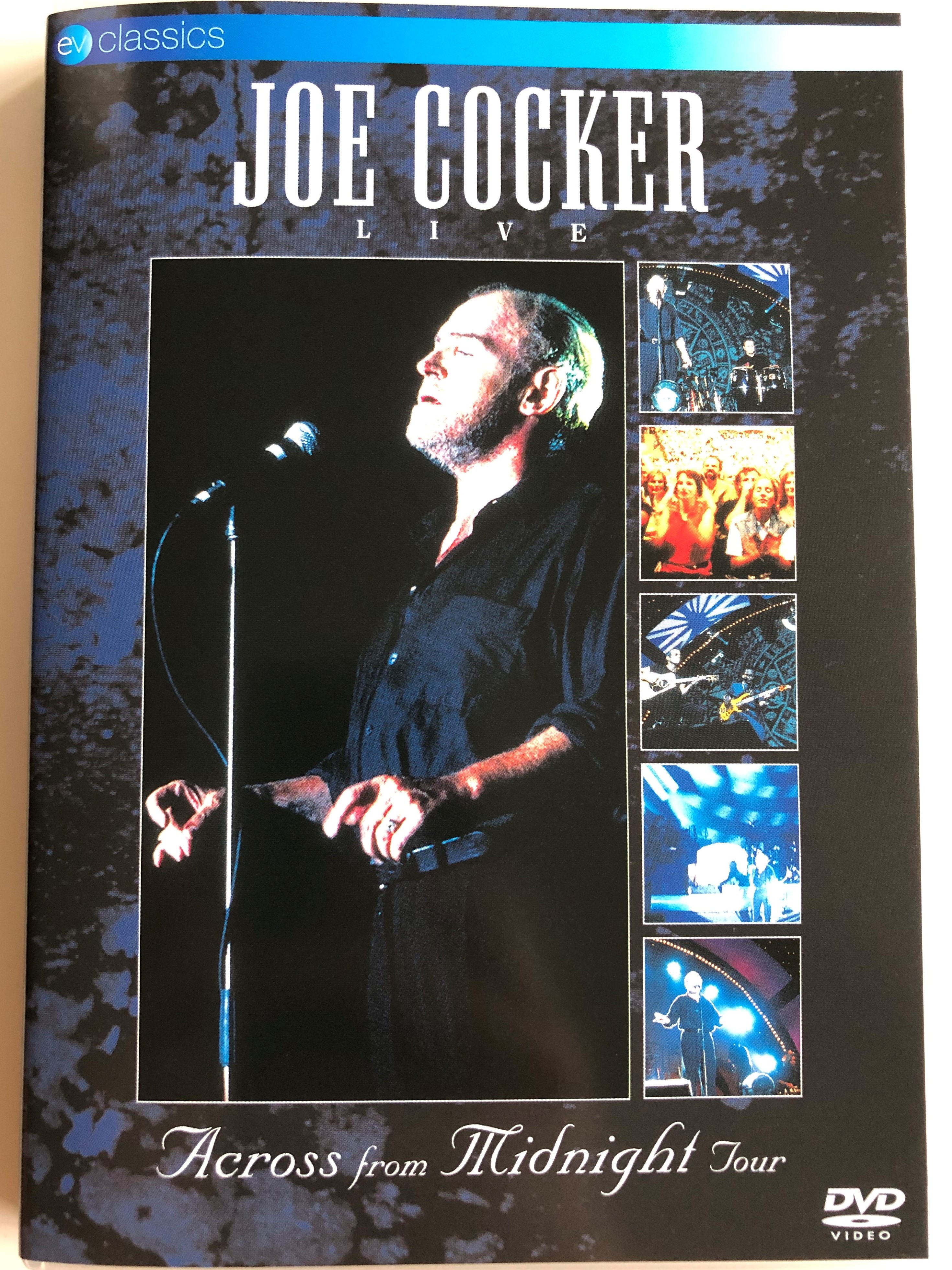 joe-cocker-live-dvd-1997-across-from-the-midnight-tour-directed-by-egbert-van-hees-could-you-be-loved-up-where-we-belong-summer-in-the-city-unchain-my-heart-ev-classics-1-.jpg