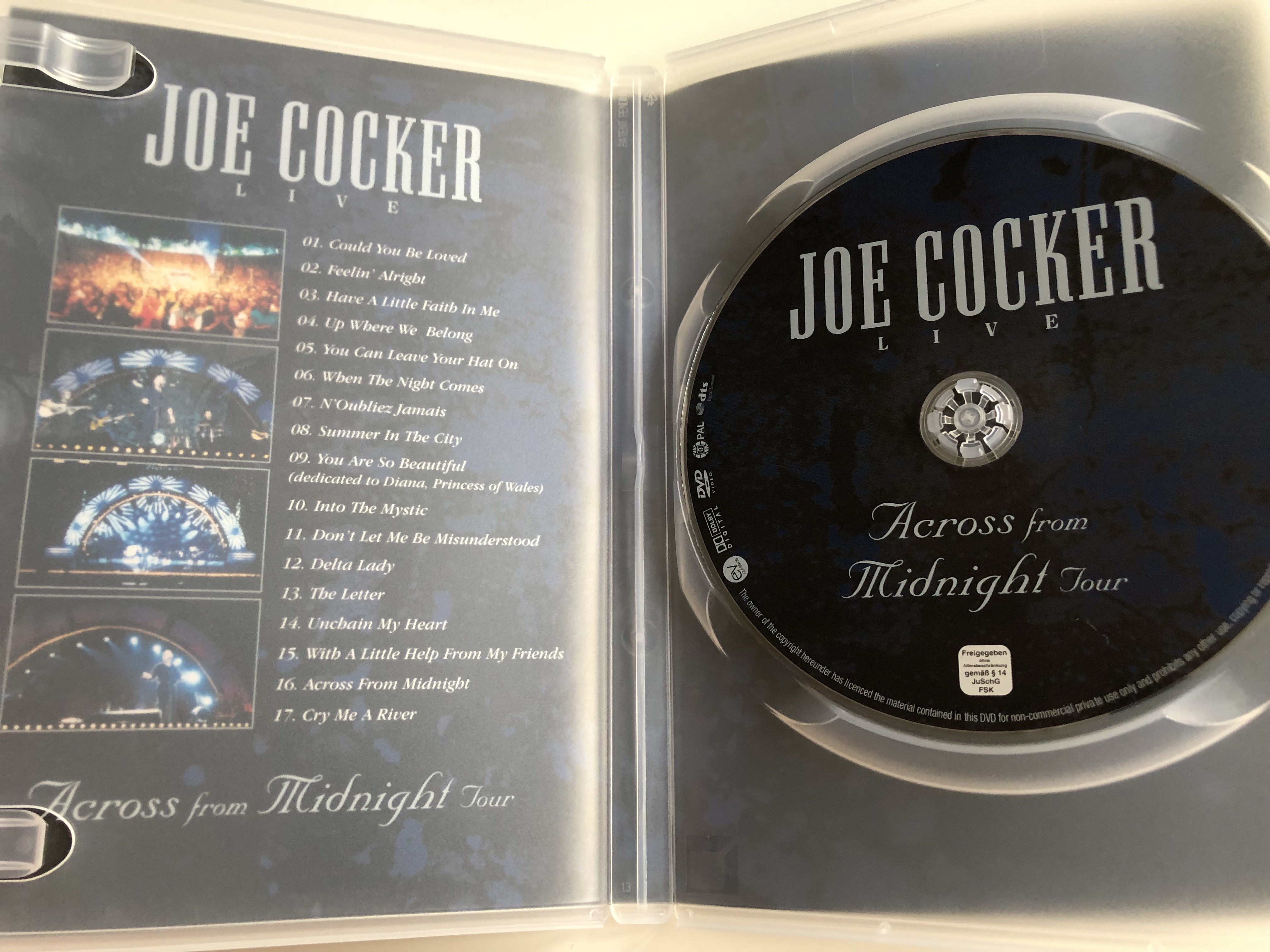 joe-cocker-live-dvd-1997-across-from-the-midnight-tour-directed-by-egbert-van-hees-could-you-be-loved-up-where-we-belong-summer-in-the-city-unchain-my-heart-ev-classics-2-.jpg