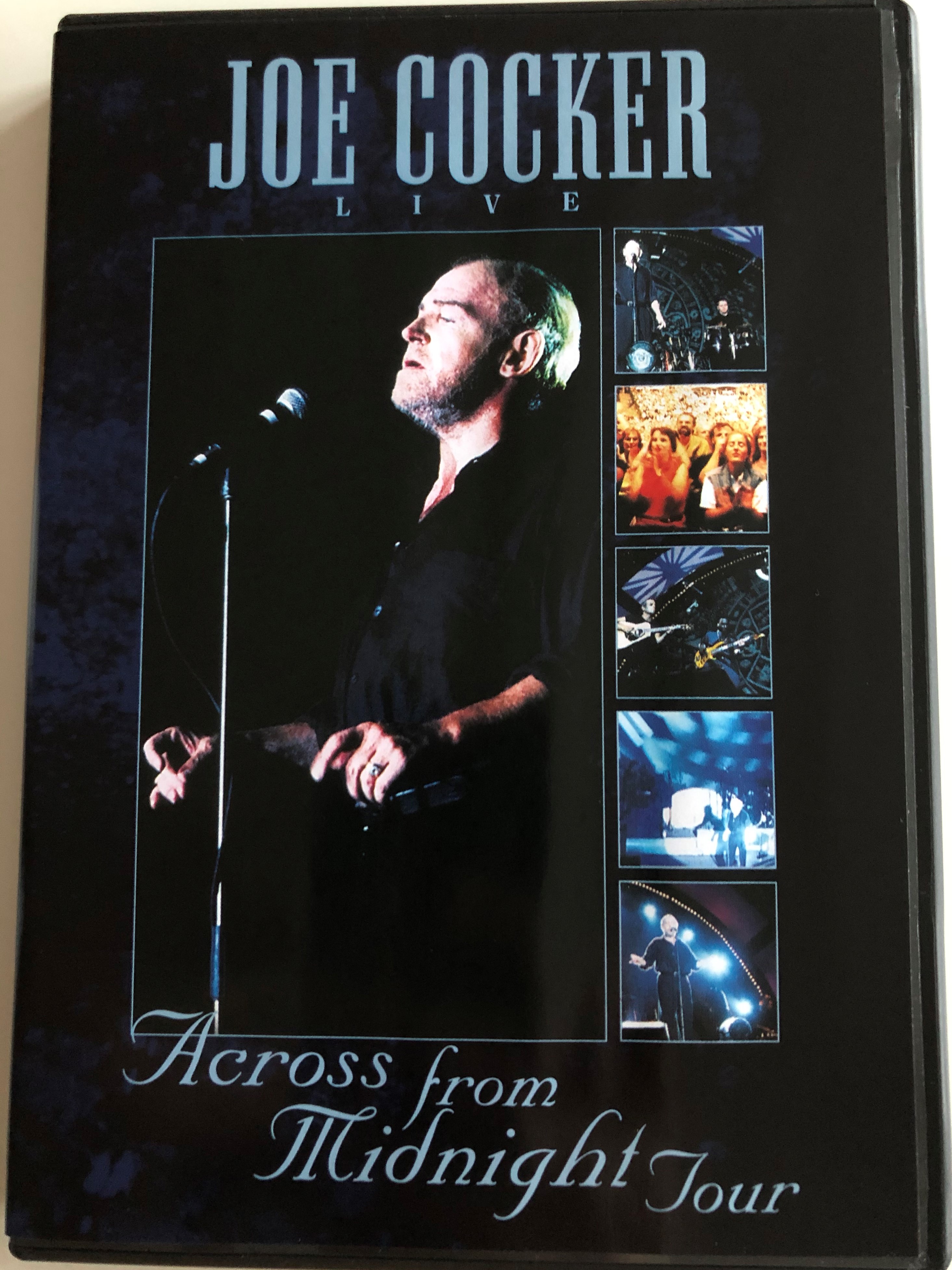 joe-cocker-live-dvd-across-from-midnight-tour-1.jpg