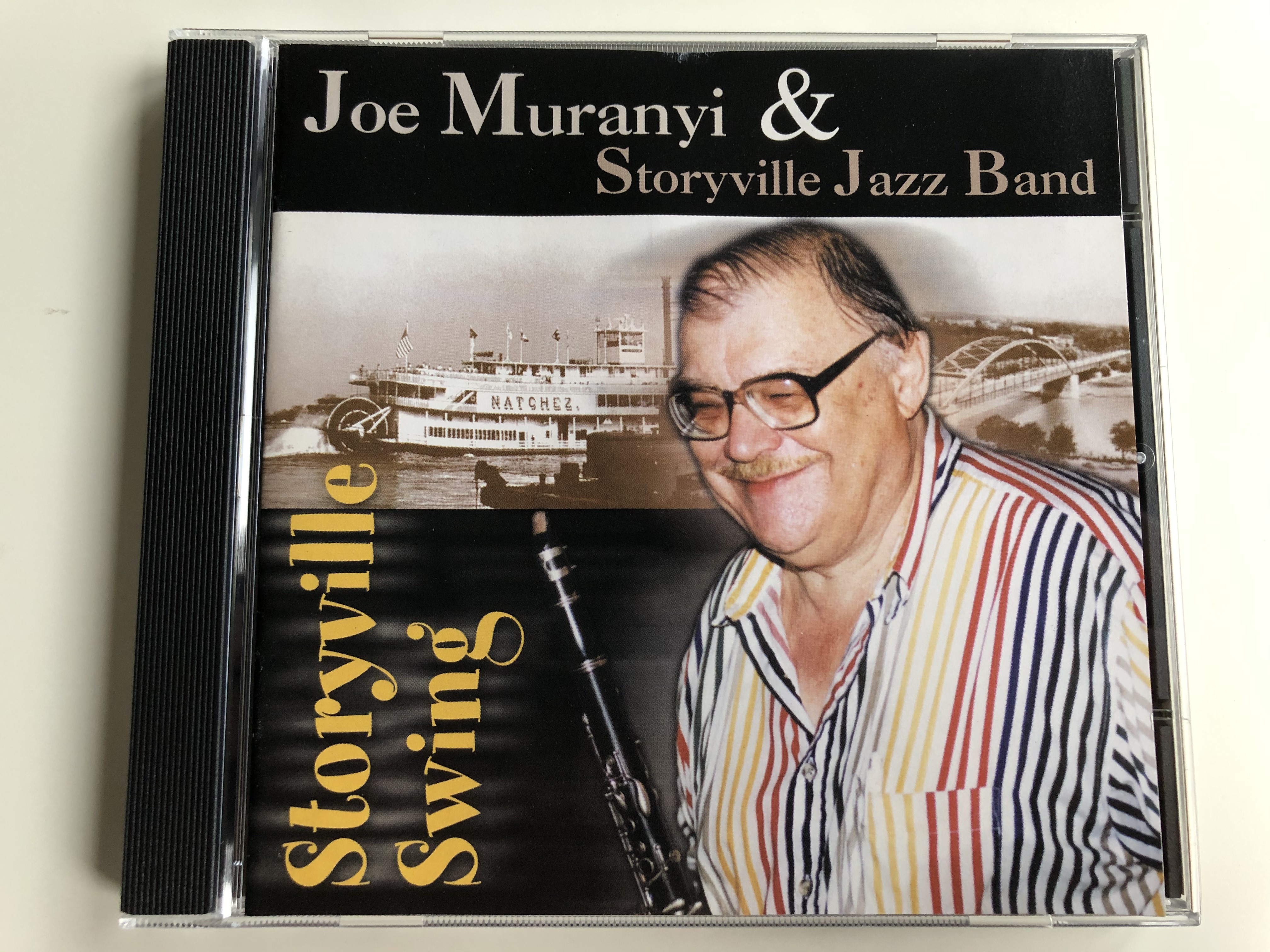 joe-muranyi-storyville-jazz-band-storyville-swing-storyville-jazz-band-audio-cd-1999-sjb-h-no-03-1-.jpg