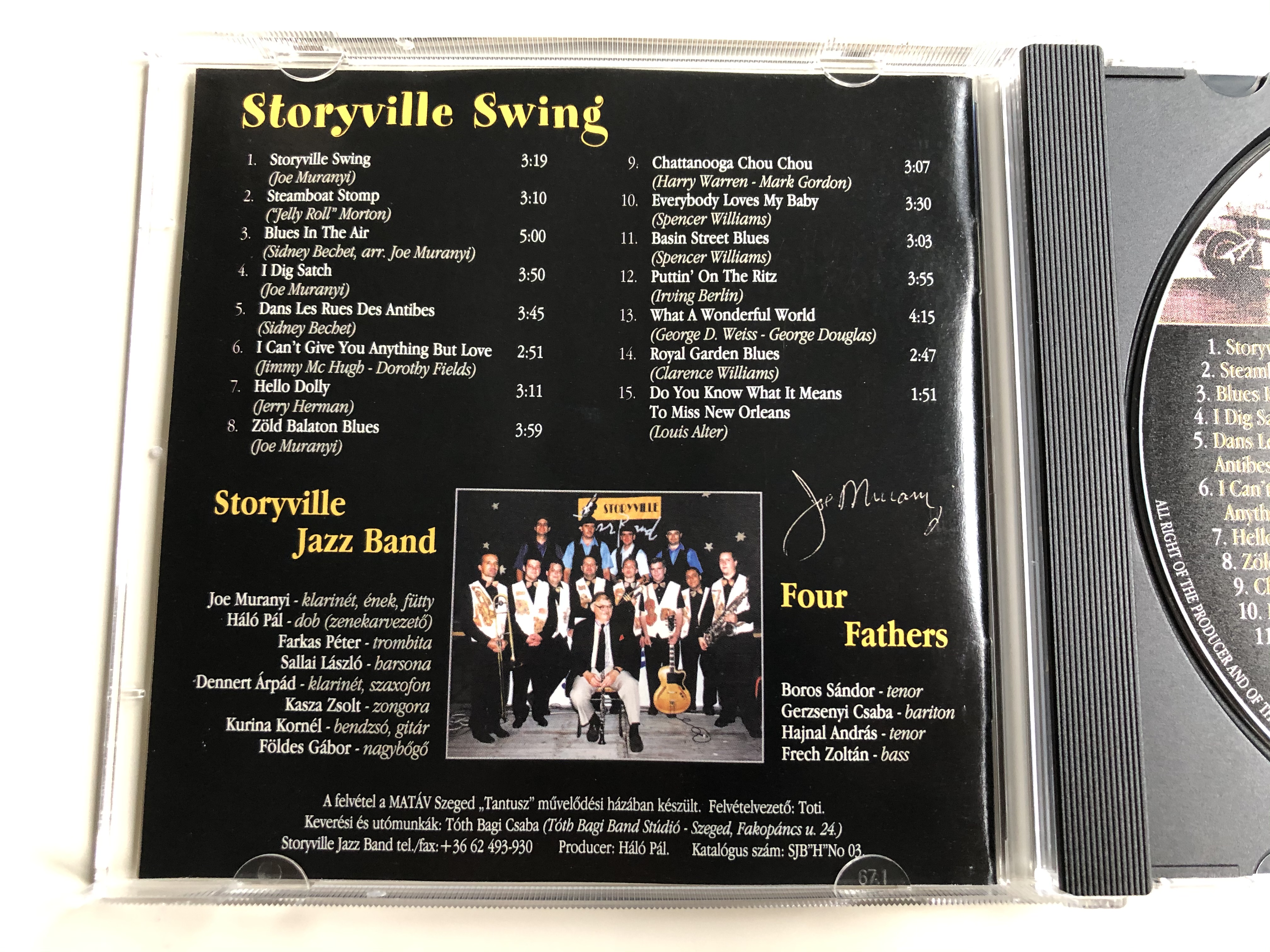 joe-muranyi-storyville-jazz-band-storyville-swing-storyville-jazz-band-audio-cd-1999-sjb-h-no-03-7-.jpg