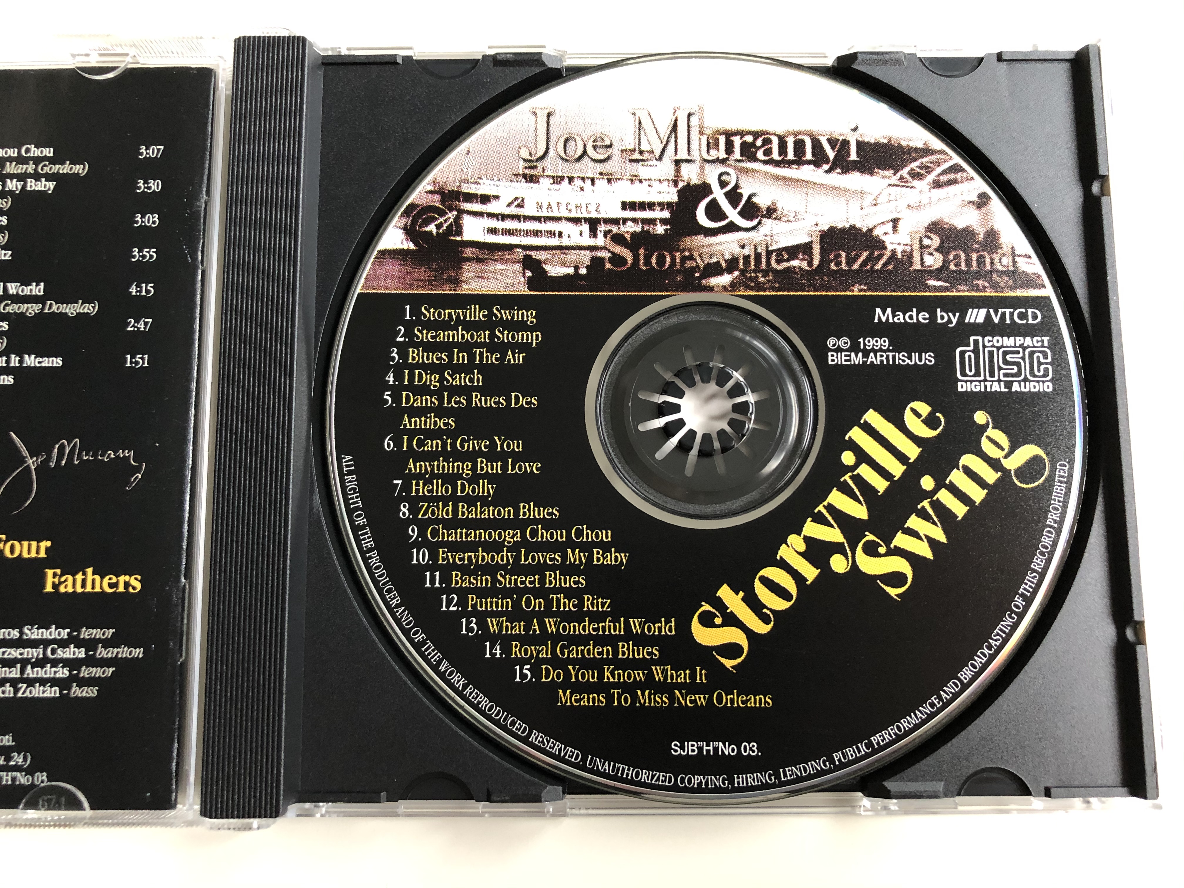 joe-muranyi-storyville-jazz-band-storyville-swing-storyville-jazz-band-audio-cd-1999-sjb-h-no-03-8-.jpg