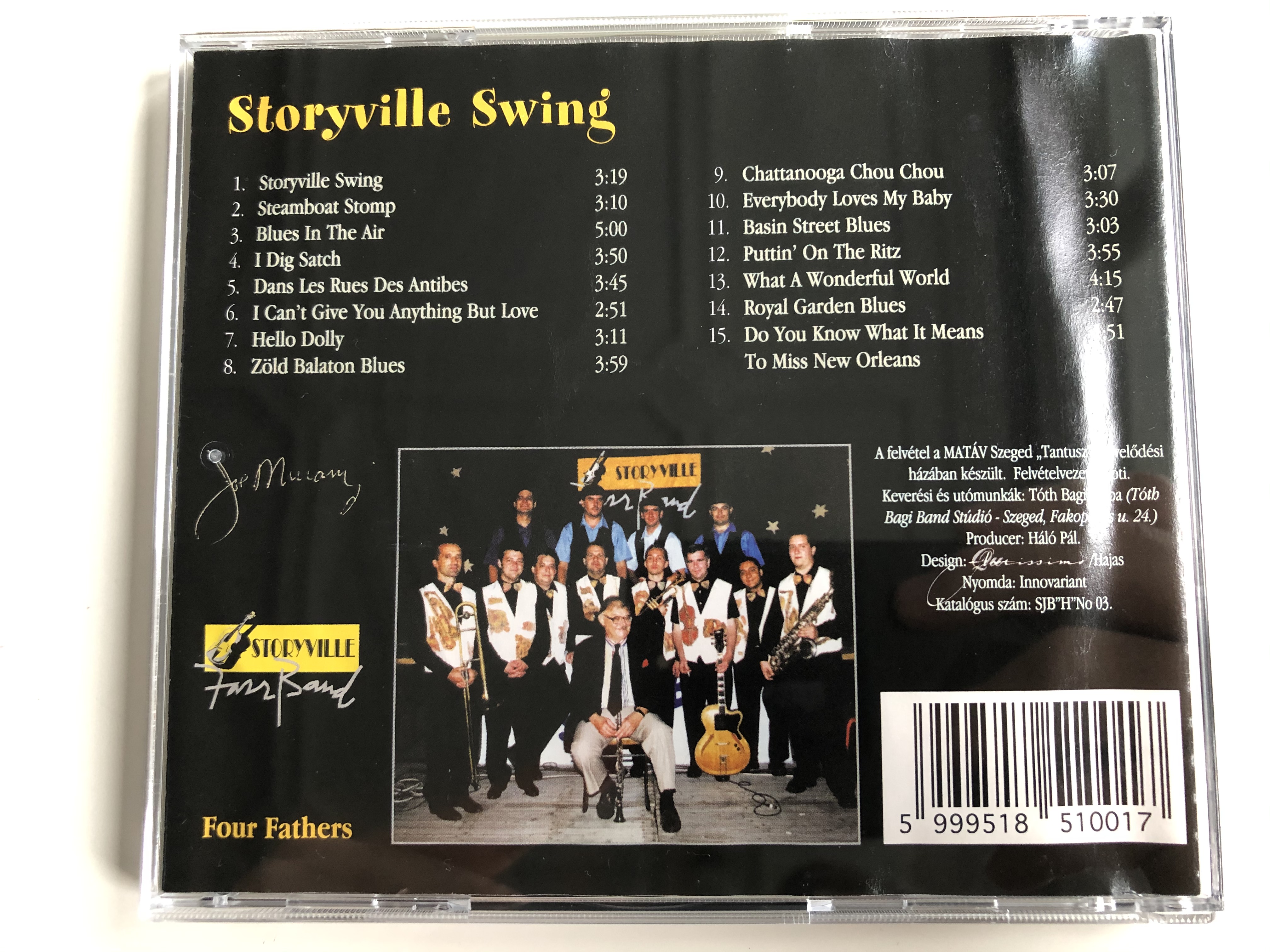 joe-muranyi-storyville-jazz-band-storyville-swing-storyville-jazz-band-audio-cd-1999-sjb-h-no-03-9-.jpg