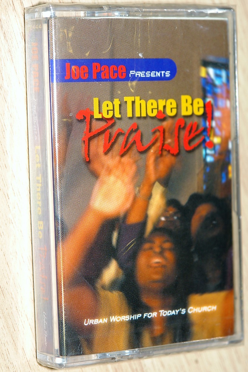 joe-pace-presents-let-there-be-praise-urban-worship-for-today-s-church-integrity-music-audio-cassette-18444-1-.jpg