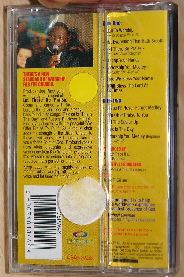 joe-pace-presents-let-there-be-praise-urban-worship-for-today-s-church-integrity-music-audio-cassette-18444-6-.jpg