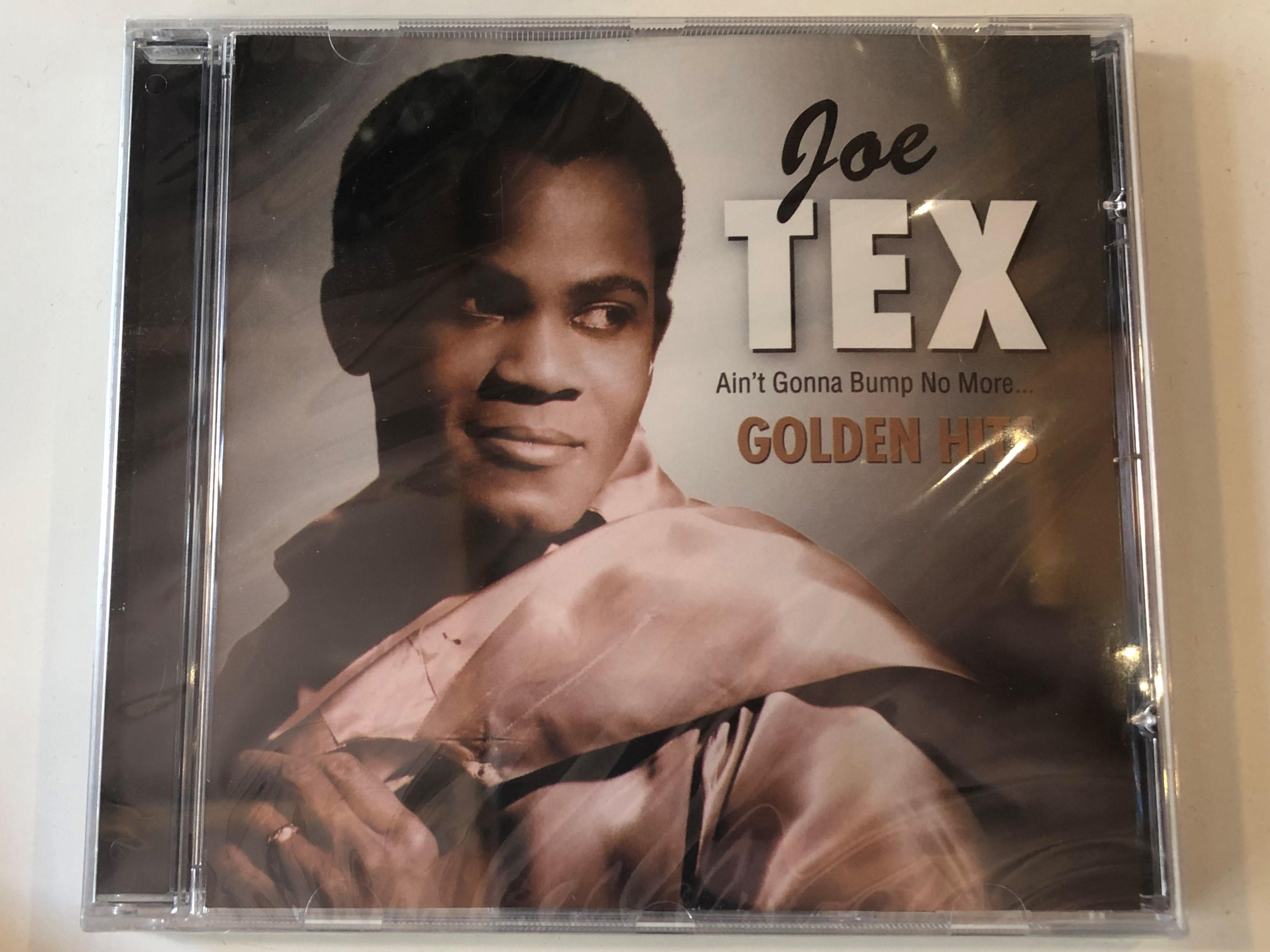 joe-tex-ain-t-gonna-bump-no-more...-golden-hits-eurotrend-audio-cd-cd-142-1-.jpg
