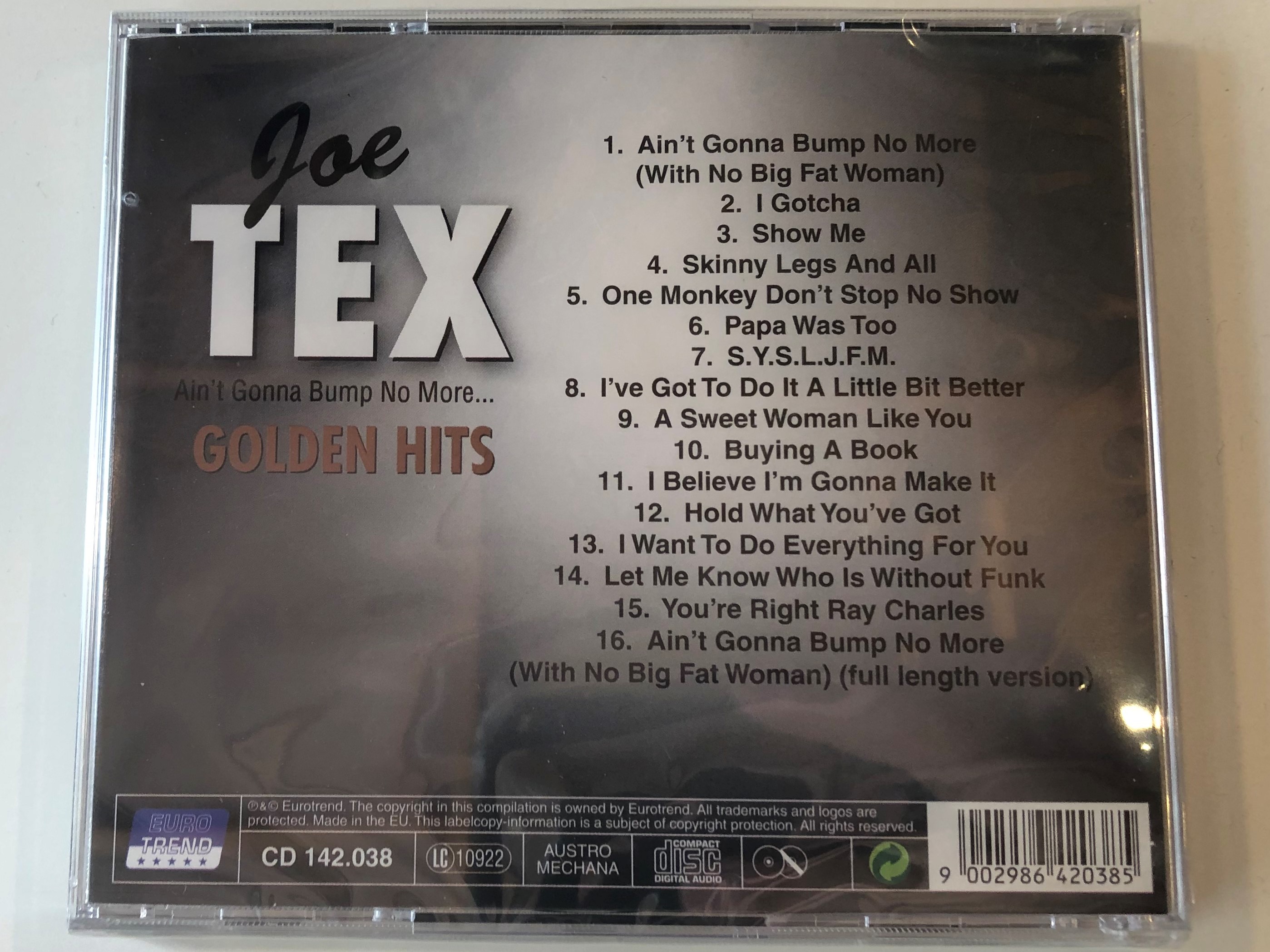 joe-tex-ain-t-gonna-bump-no-more...-golden-hits-eurotrend-audio-cd-cd-142-2-.jpg
