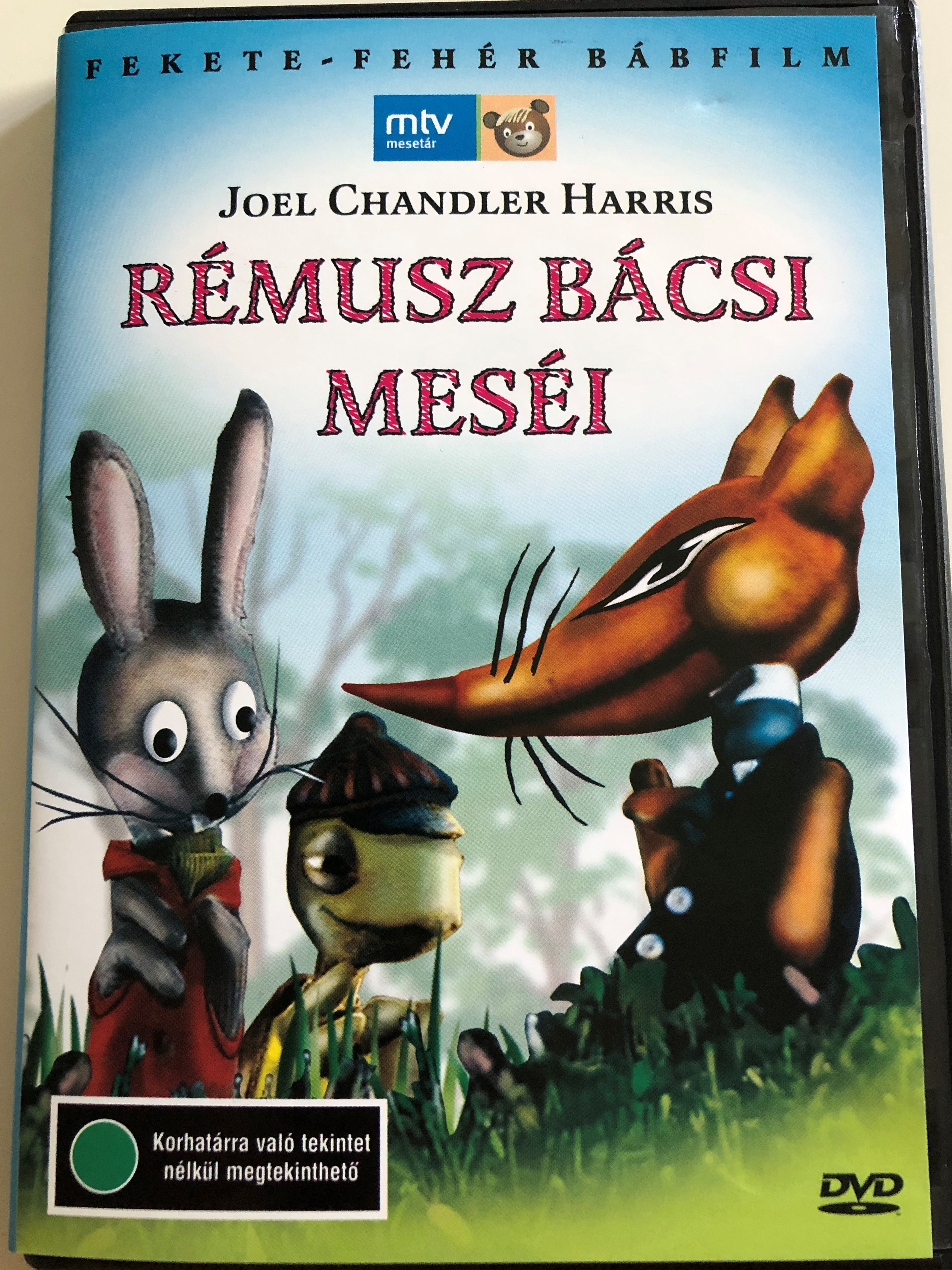 joel-chandler-harris-r-musz-b-csi-mes-i-dvd-1967-directed-by-nagy-gy-rgy-hungarian-black-white-puppet-tv-series-7-episodes-1-.jpg