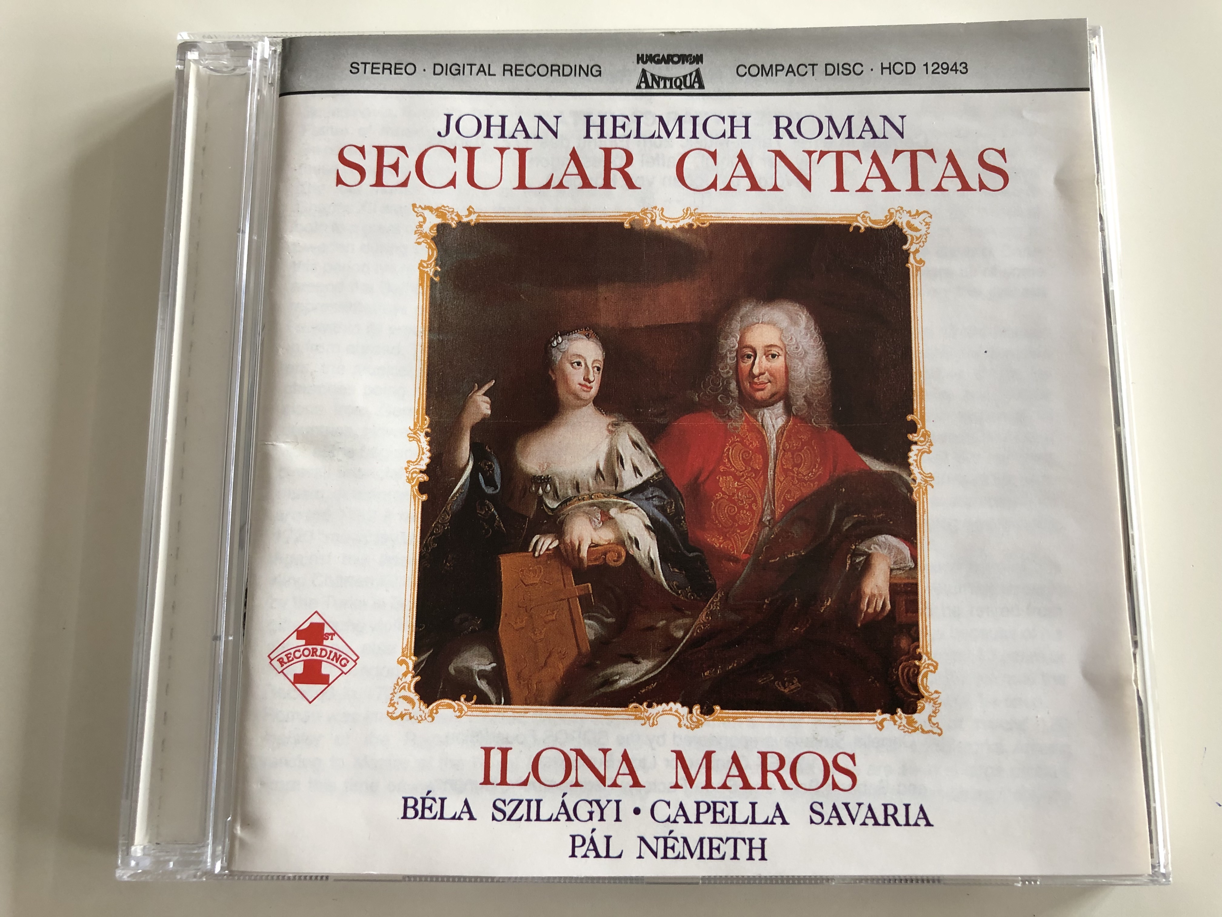johan-helmich-roman-secular-cantatas-ilona-maros-b-la-szil-gyi-capella-savaria-p-l-n-meth-hungaroton-audio-cd-1988-stereo-hcd-12943-1-.jpg