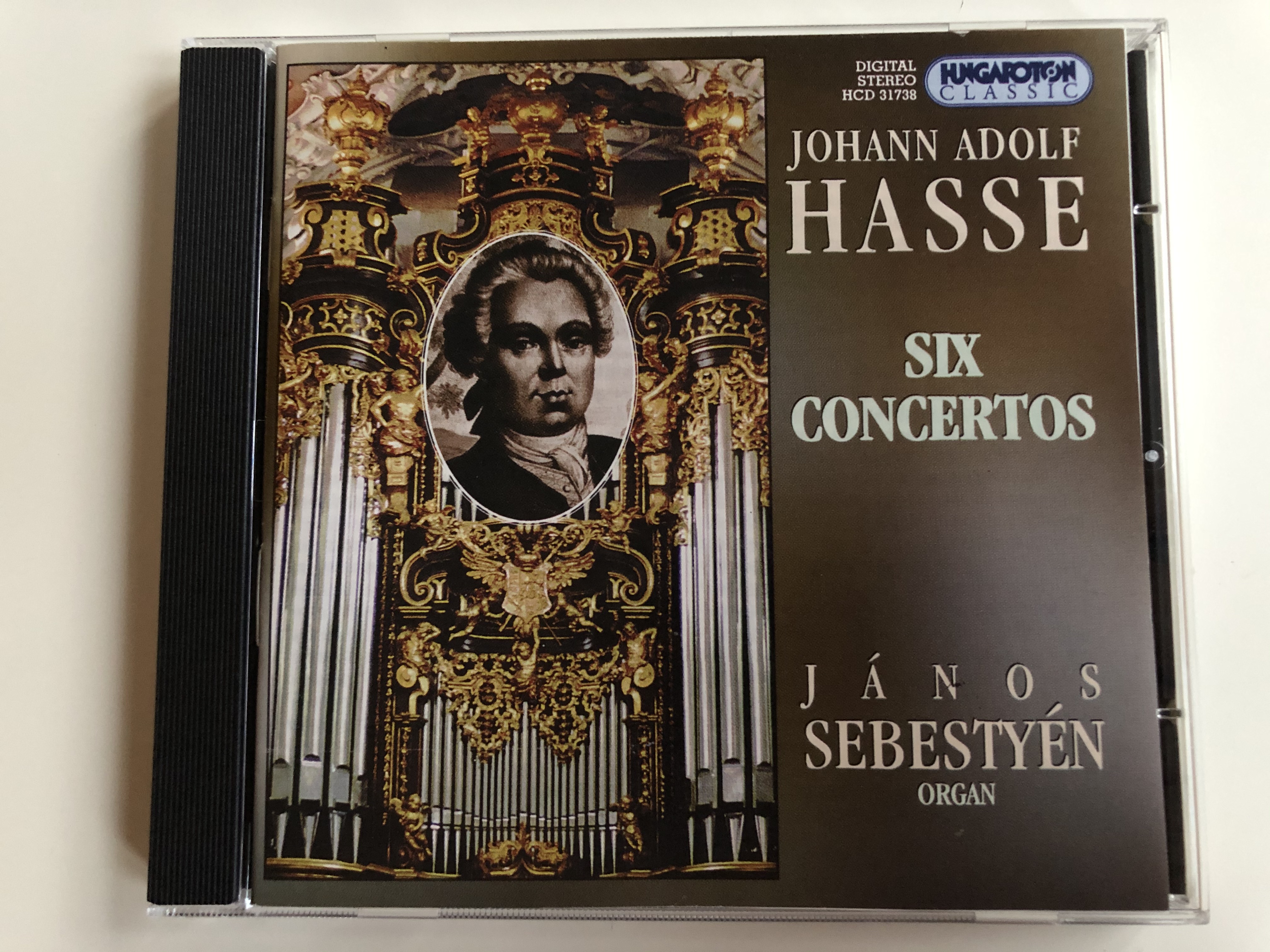 johann-adolf-hasse-six-concertos-j-nos-sebesty-n-organ-hungaroton-classic-audio-cd-1998-stereo-hcd-31738-1-.jpg