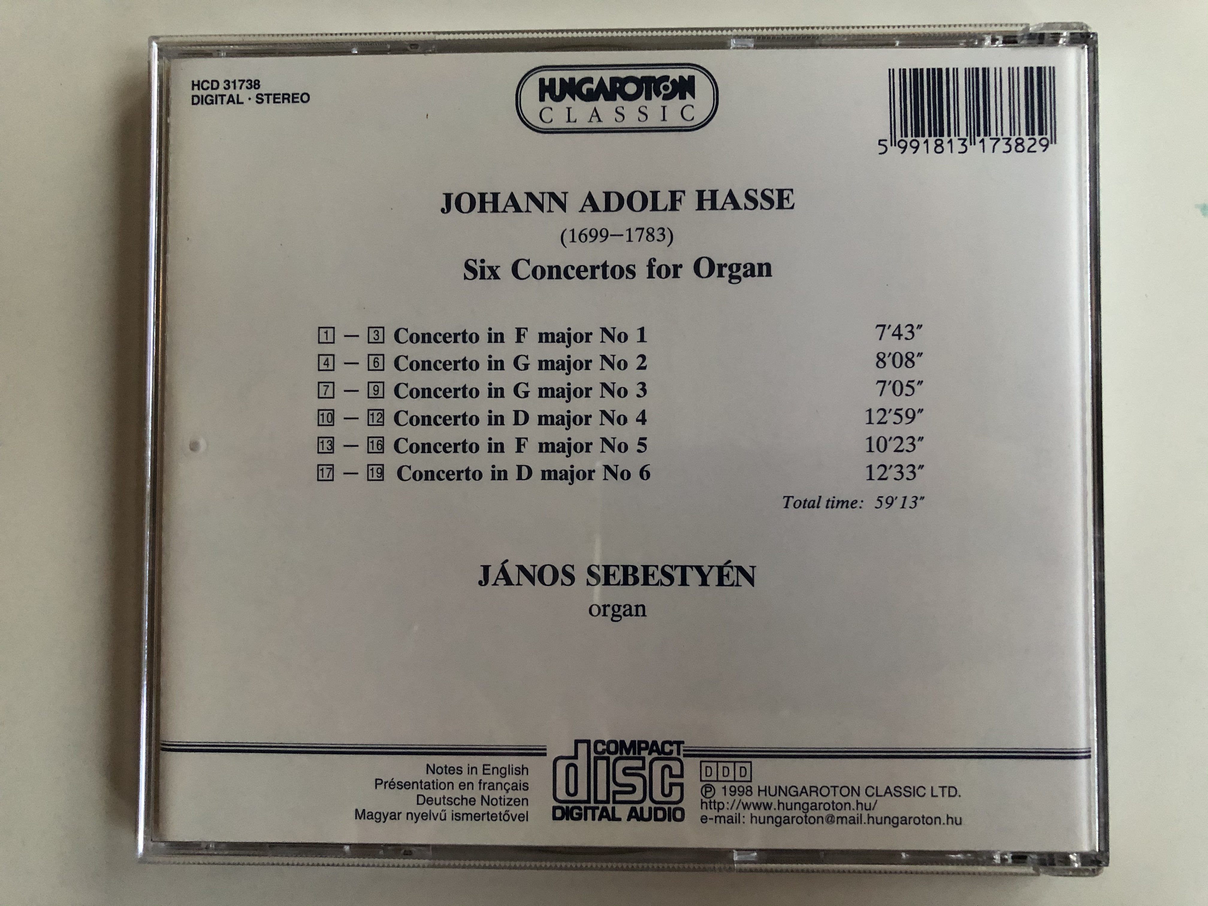 johann-adolf-hasse-six-concertos-j-nos-sebesty-n-organ-hungaroton-classic-audio-cd-1998-stereo-hcd-31738-8-.jpg