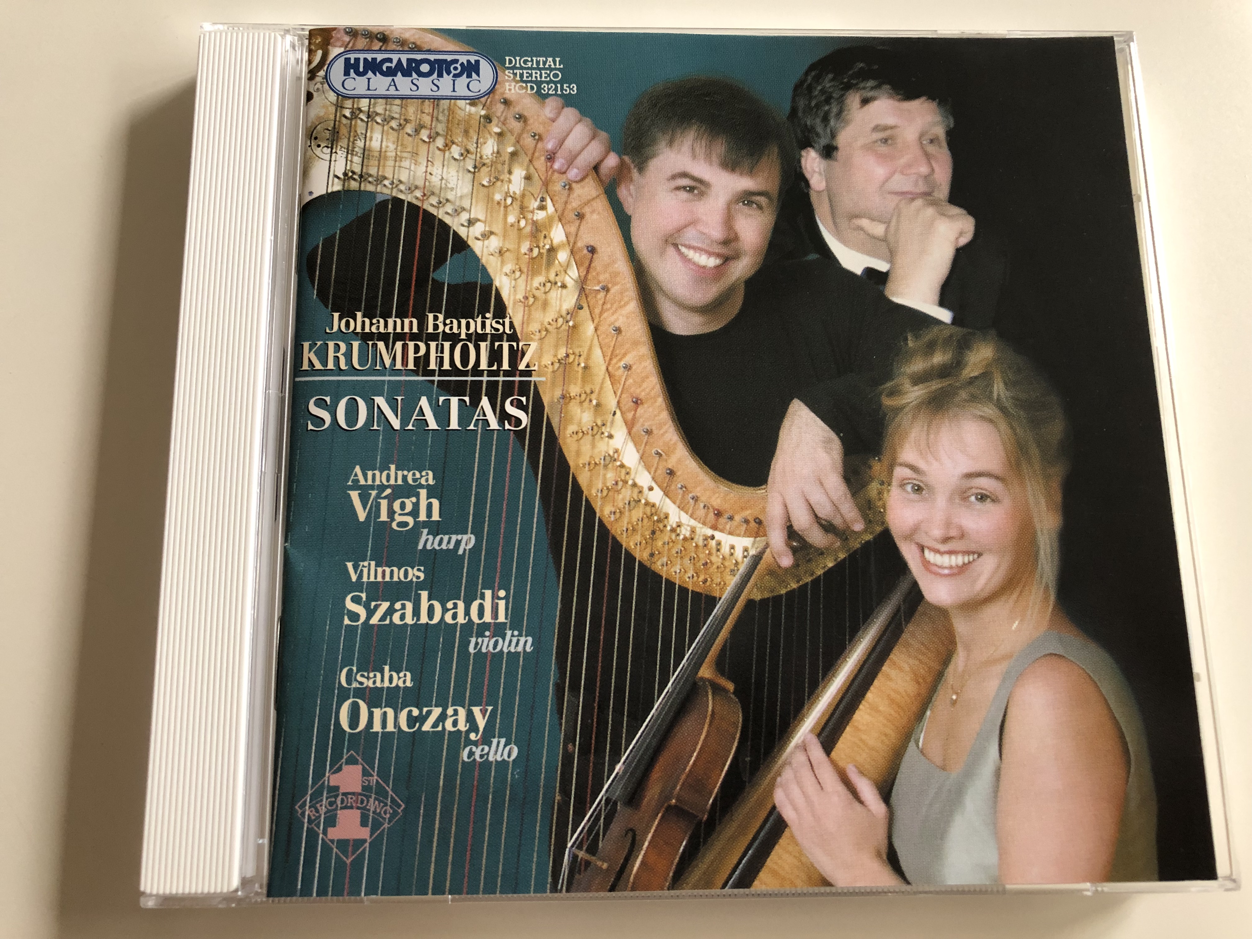 johann-baptist-krumpholtz-sonatas-andrea-v-gh-harp-vilmos-szabadi-violin-csaba-onczay-cello-hungaroton-classic-audio-cd-2003-hcd-32153-1-.jpg