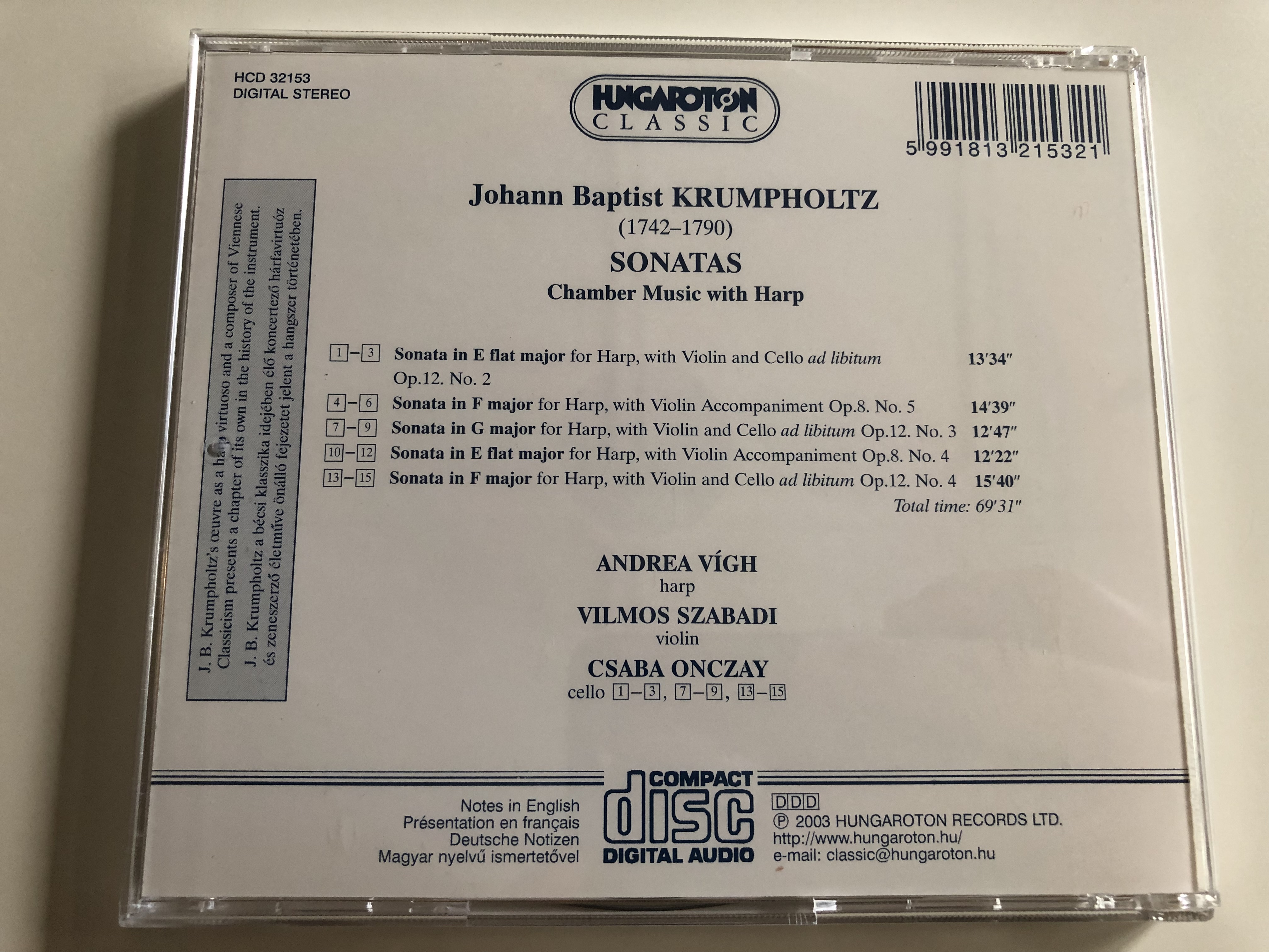 johann-baptist-krumpholtz-sonatas-andrea-v-gh-harp-vilmos-szabadi-violin-csaba-onczay-cello-hungaroton-classic-audio-cd-2003-hcd-32153-8-.jpg